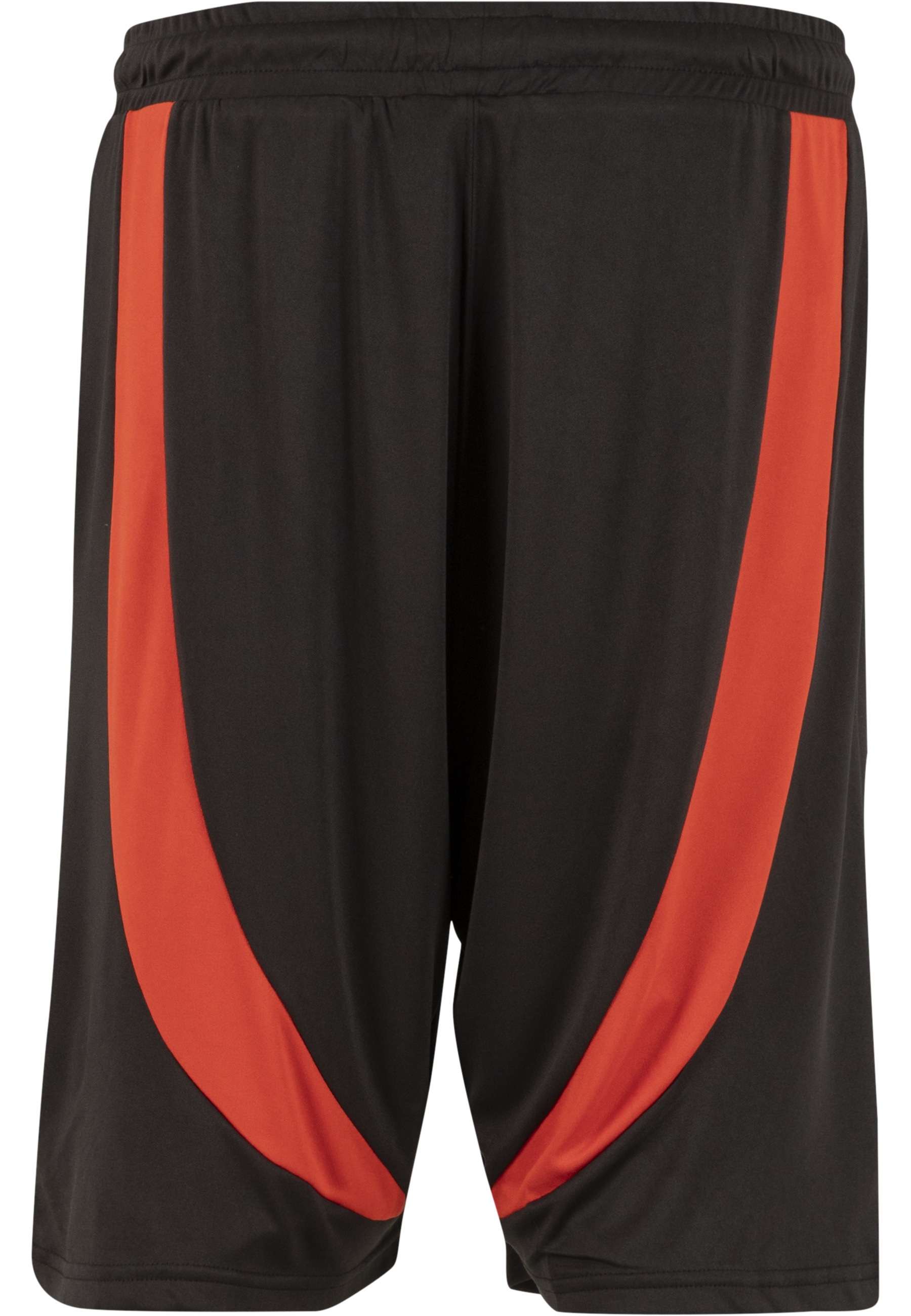 Ecko Unltd. Shorts »Ecko Unltd. Ecko Unltd. Cuts Shorts«