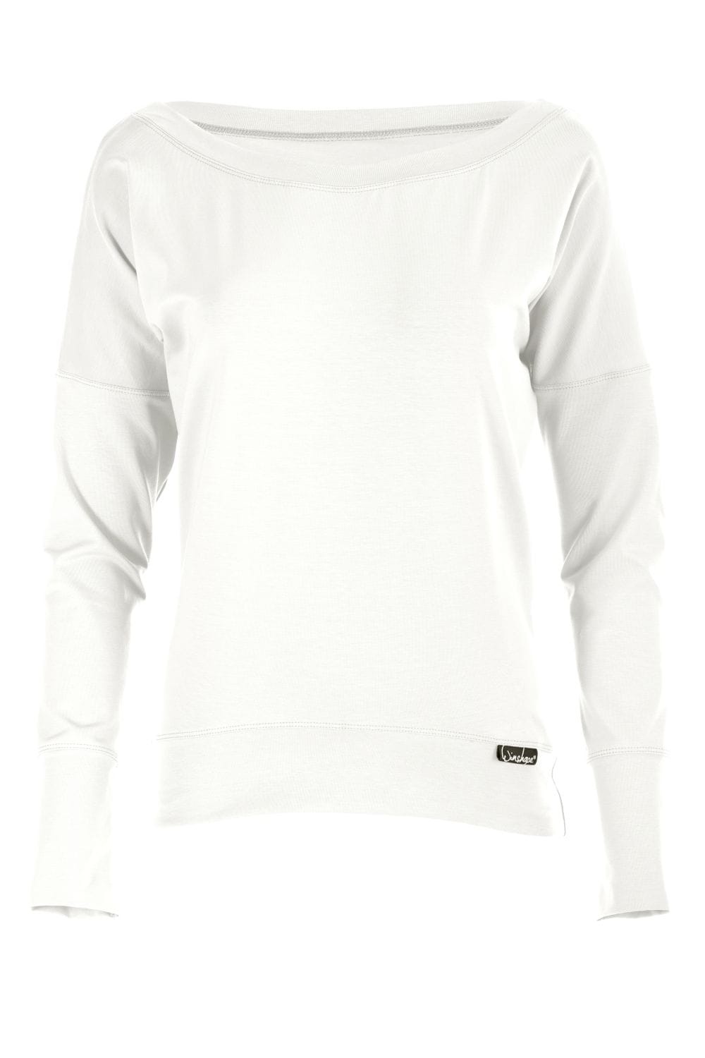 Winshape Oversize-Shirt "Longsleeve WS2" günstig online kaufen