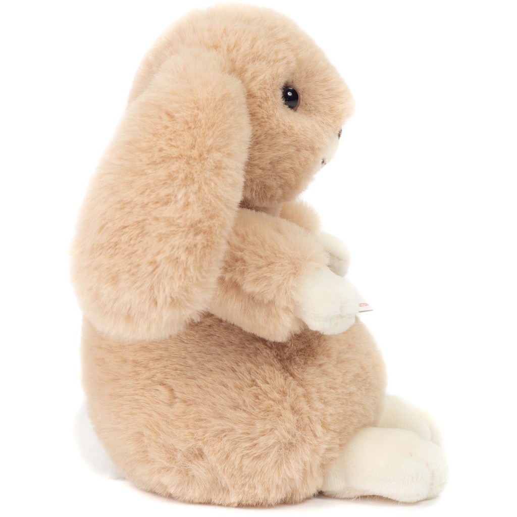 Teddy Hermann® Kuscheltier »Herzekind, Hase Milla 17 cm«