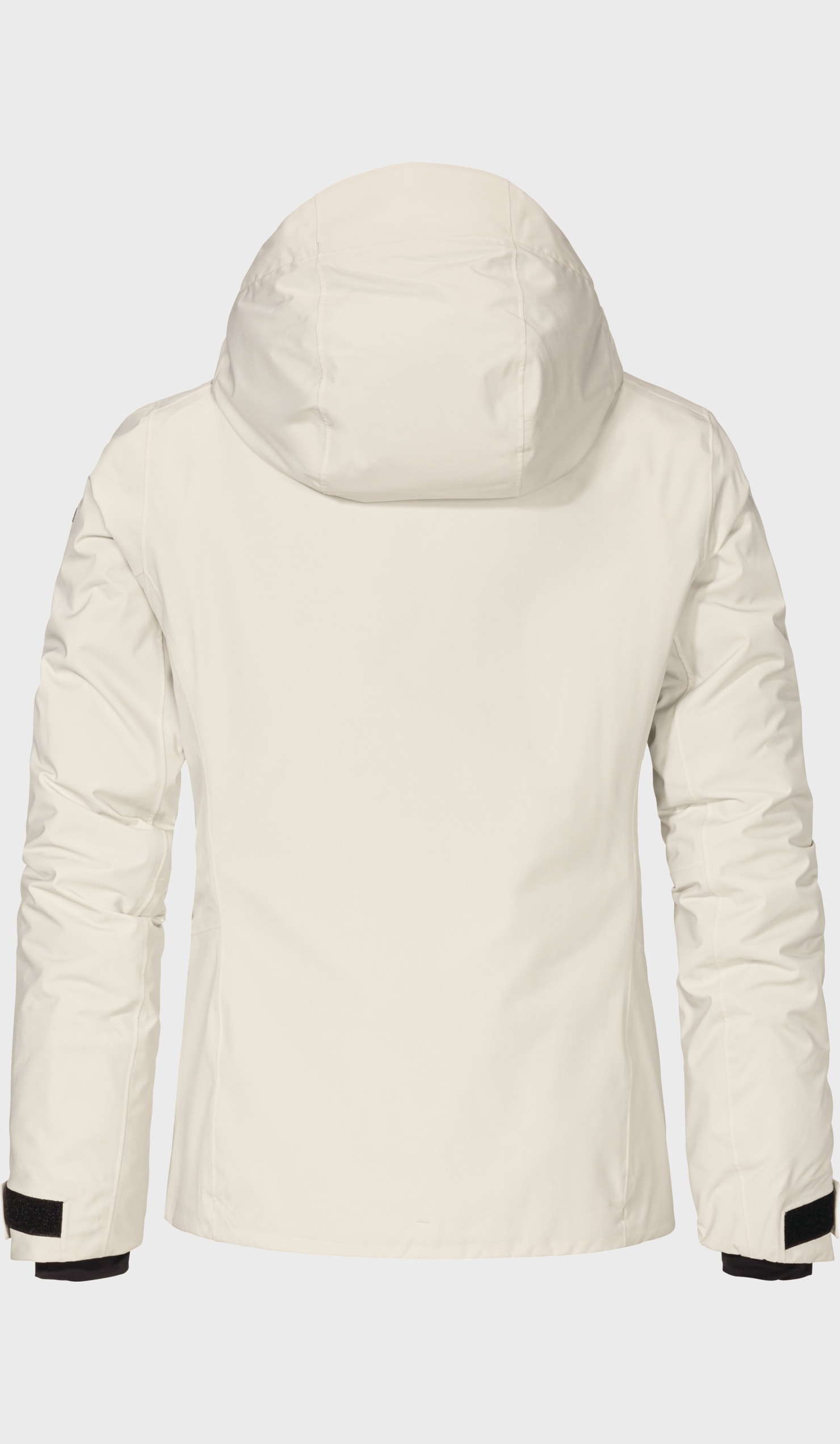 Schöffel Outdoorjacke »Ski Jacket Style Nollen WMS« mit Kapuze