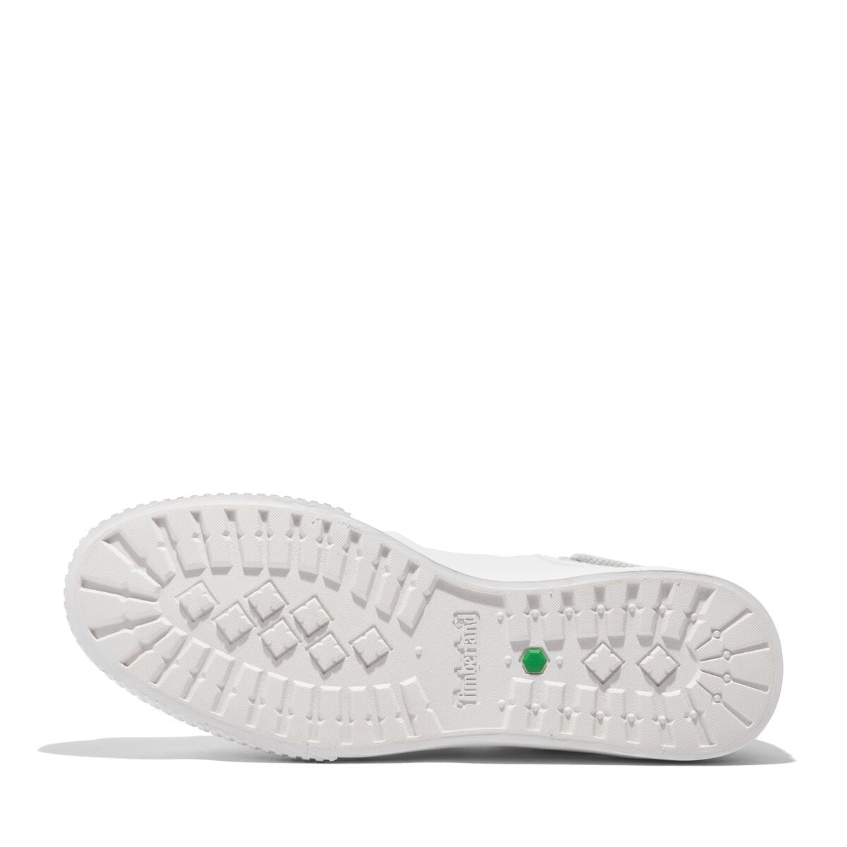 Timberland Sneaker »MYLO BAY LOW LACE UP SNEAKER«