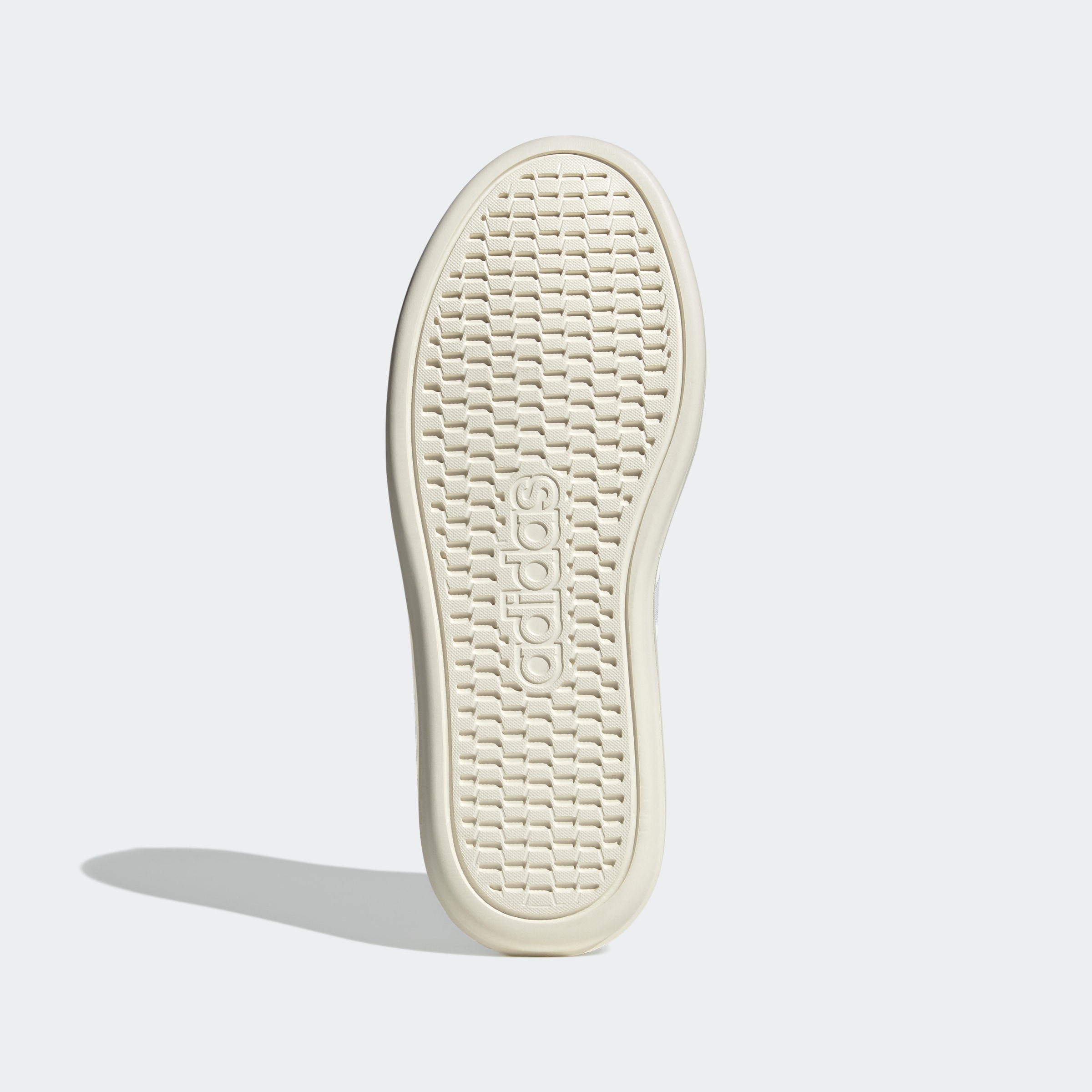 adidas Sportswear Sneaker »LITECOURT«