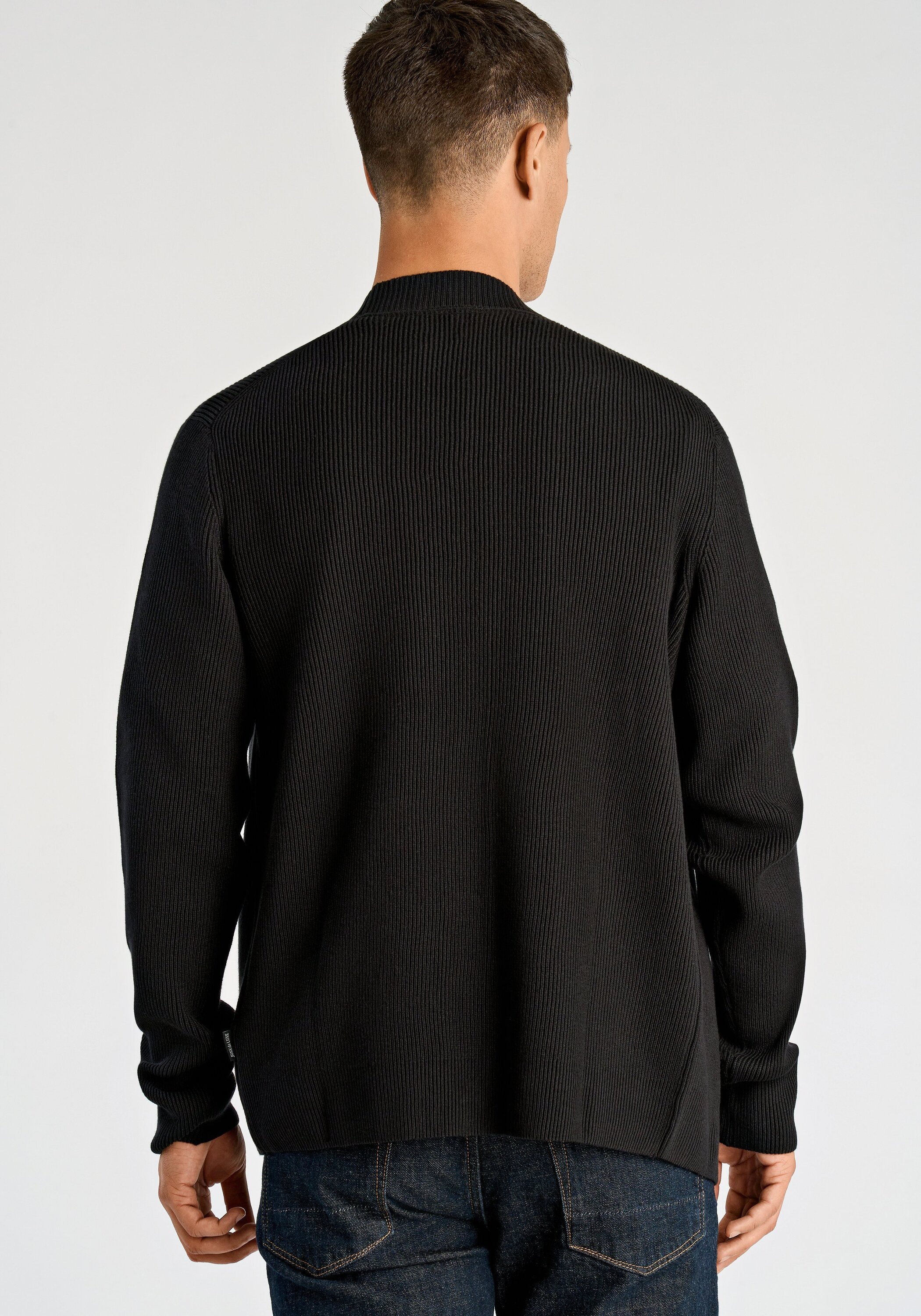 JUNK de LUXE Cardigan "JUNK de LUXE Cardigan" günstig online kaufen