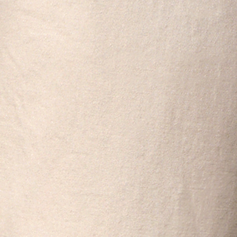 Cecil Jogger Pants, Middle Waist