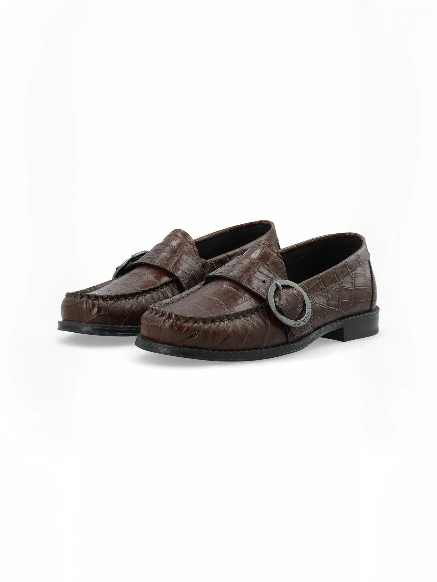 Ca'Shott Loafer »Ca'Shott Low shoe CASROBERTA«