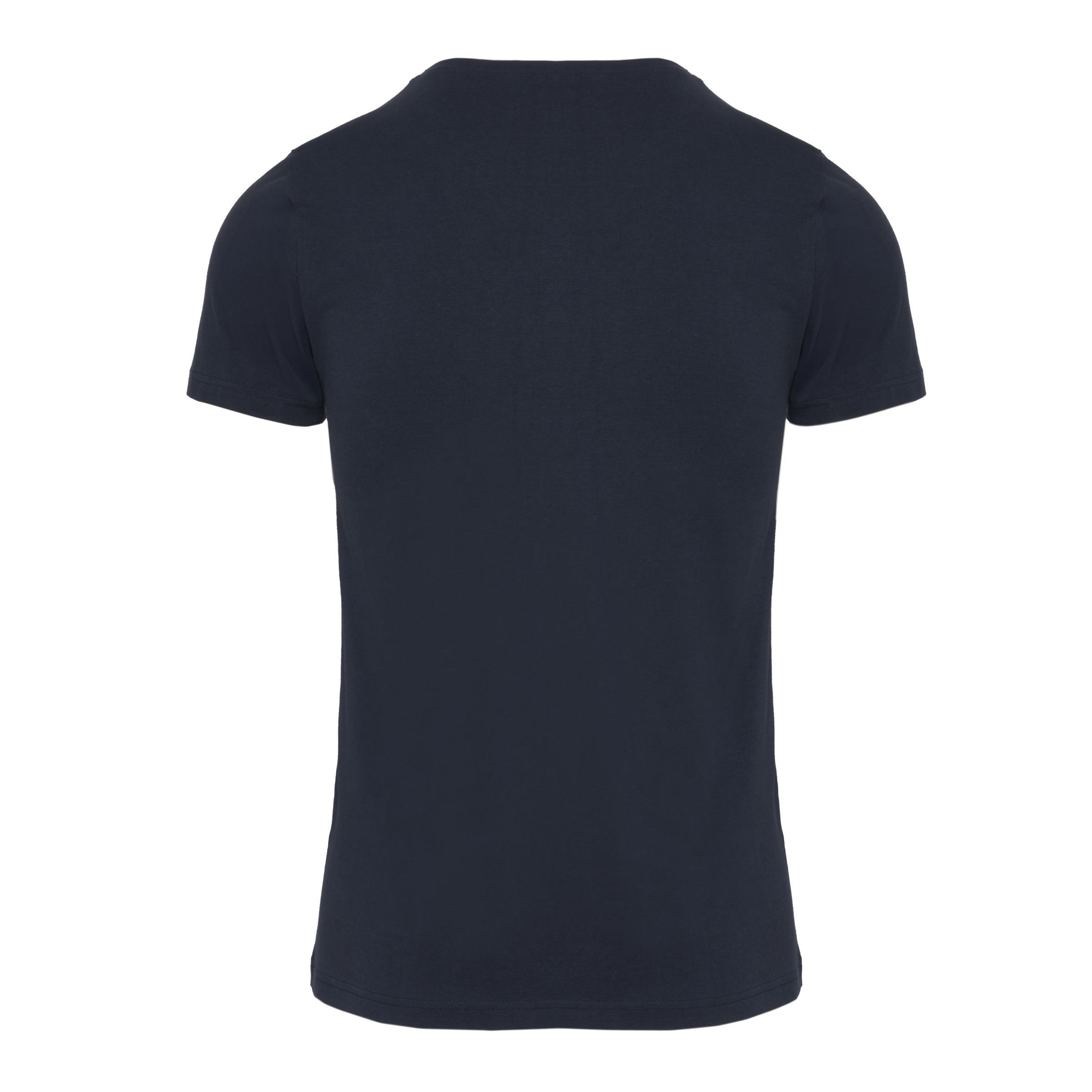 Fila Kurzarmshirt, (2er Pack)