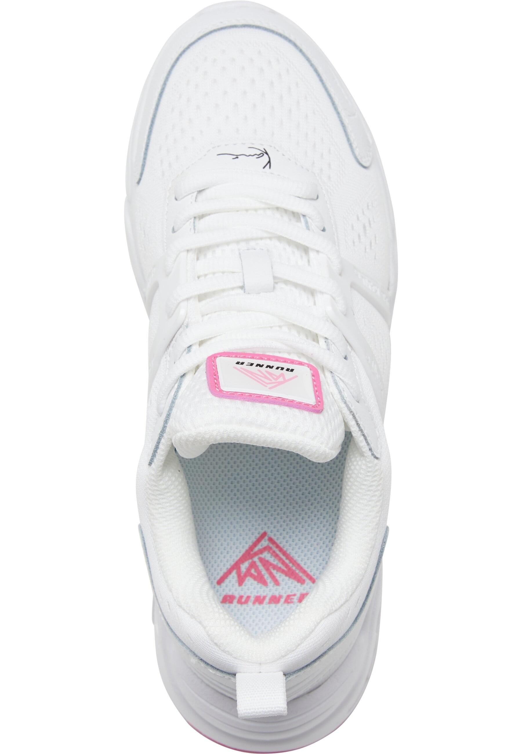 Karl Kani Trainingsschuh »Karl Kani Kani Runner«