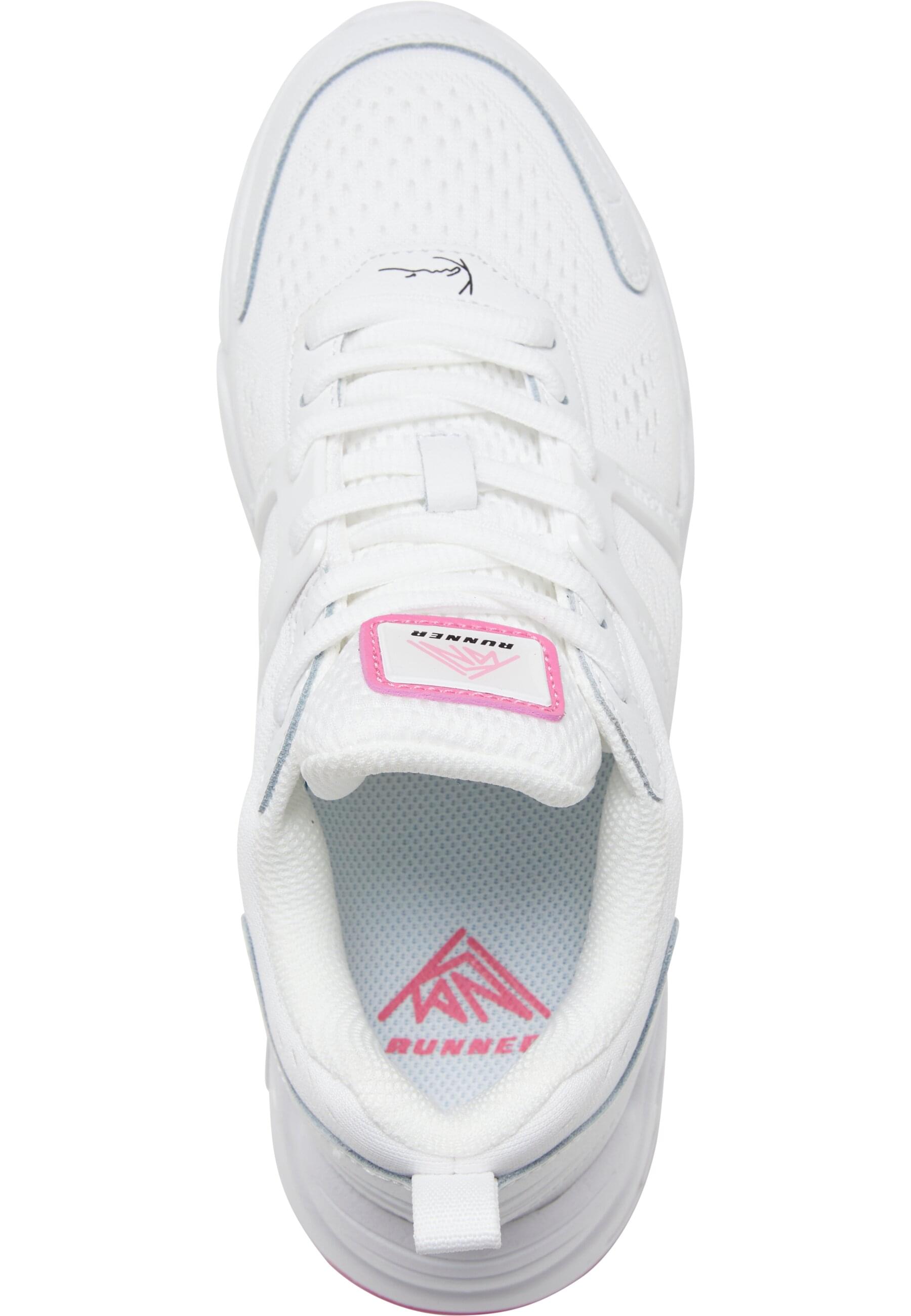 Thumbnail - Karl Kani Trainingsschuh "Karl Kani Kani Runner"