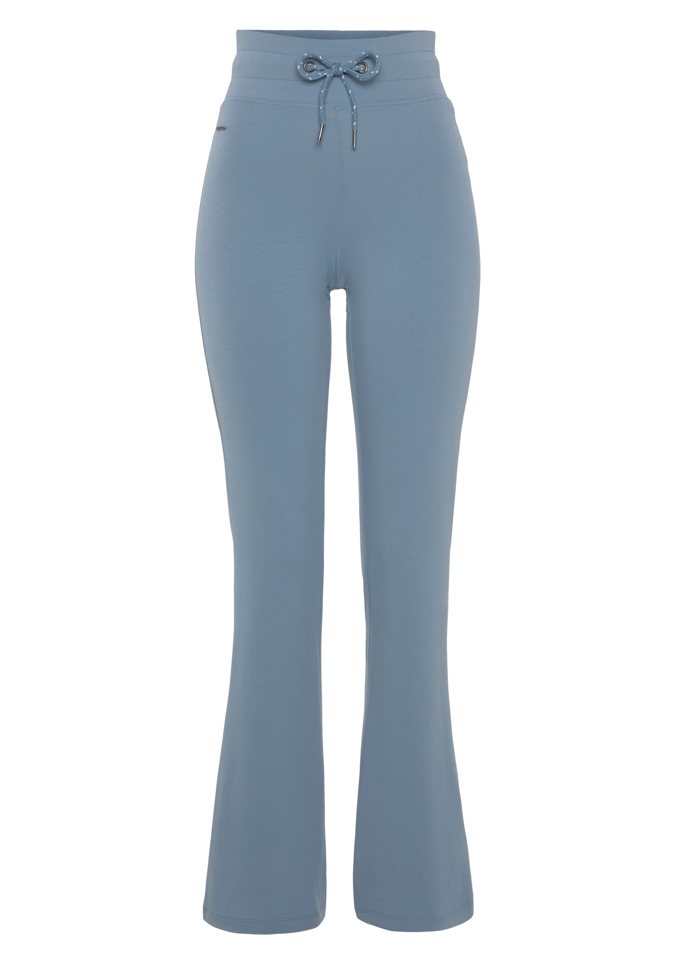 KangaROOS Jazzpants