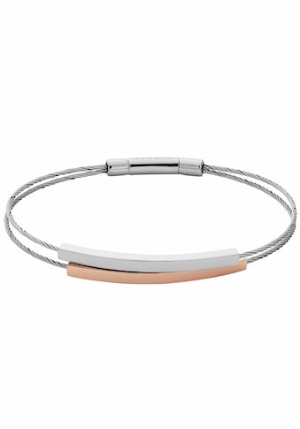 Armband »ELIN, SKJ1033998«