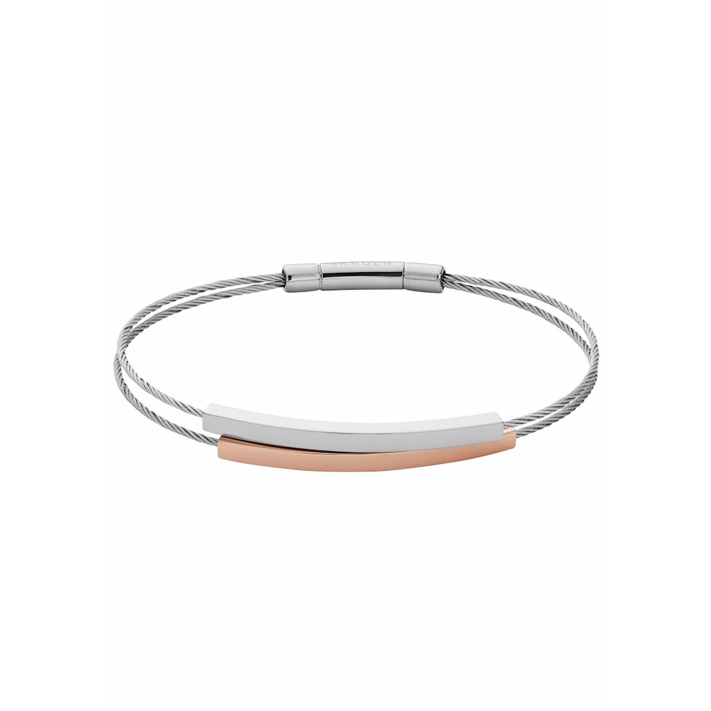 Skagen Armband »ELIN, SKJ1033998«