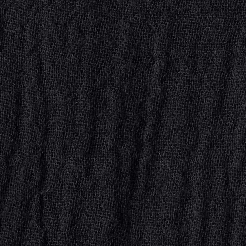 Cecil Klassische Bluse, aus reiner Baumwolle