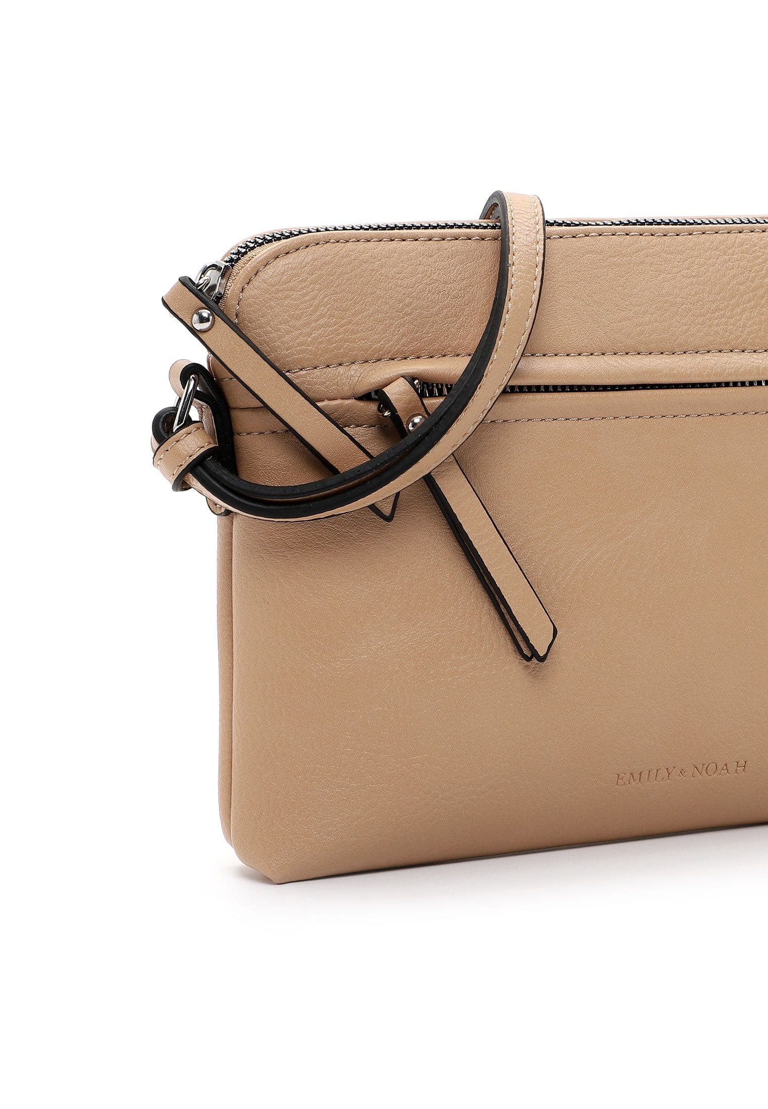 EMILY & NOAH Umhängetasche »Umhängetasche E&N Emma«