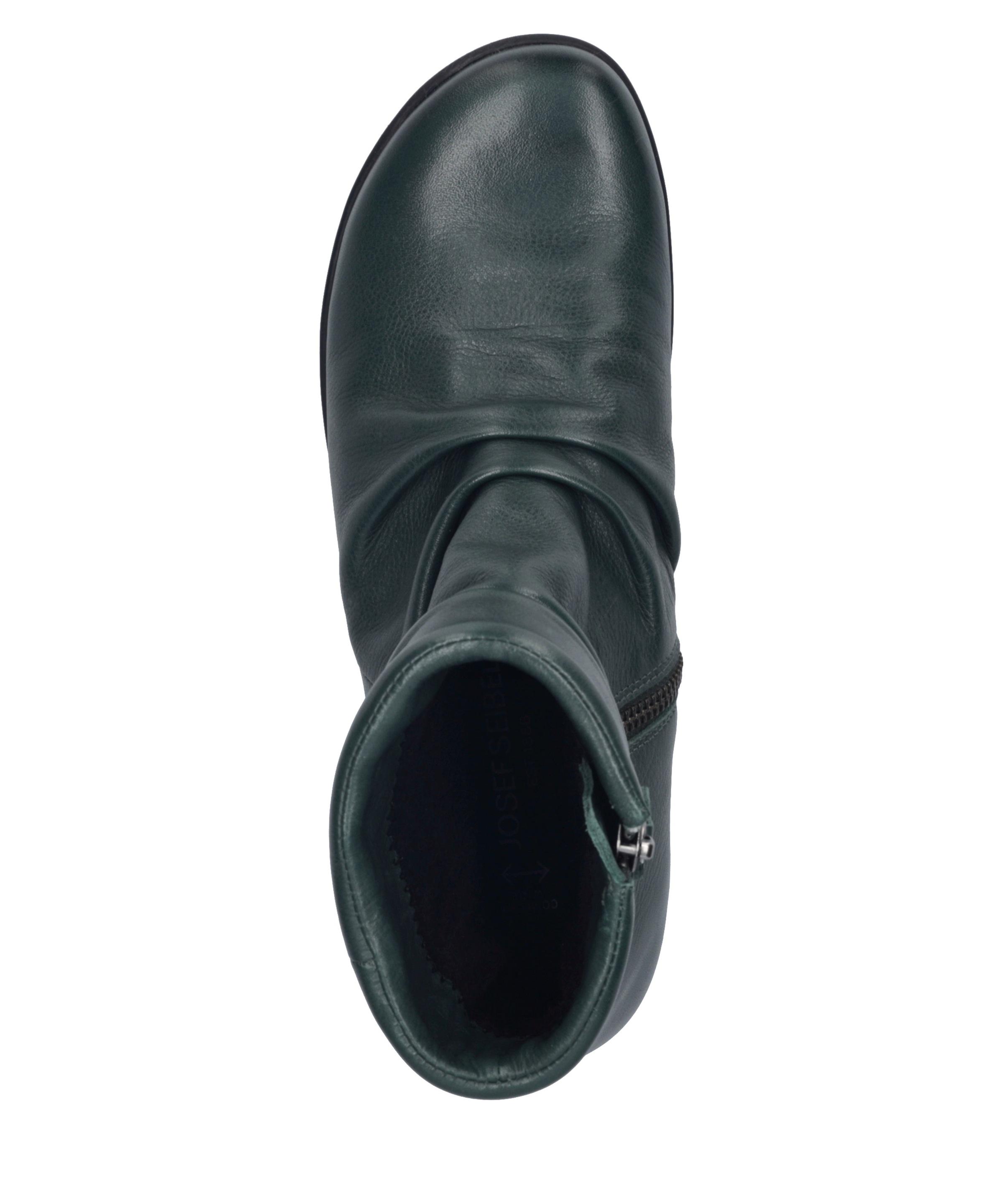 Josef Seibel Stiefelette »Violet 02, bosco«
