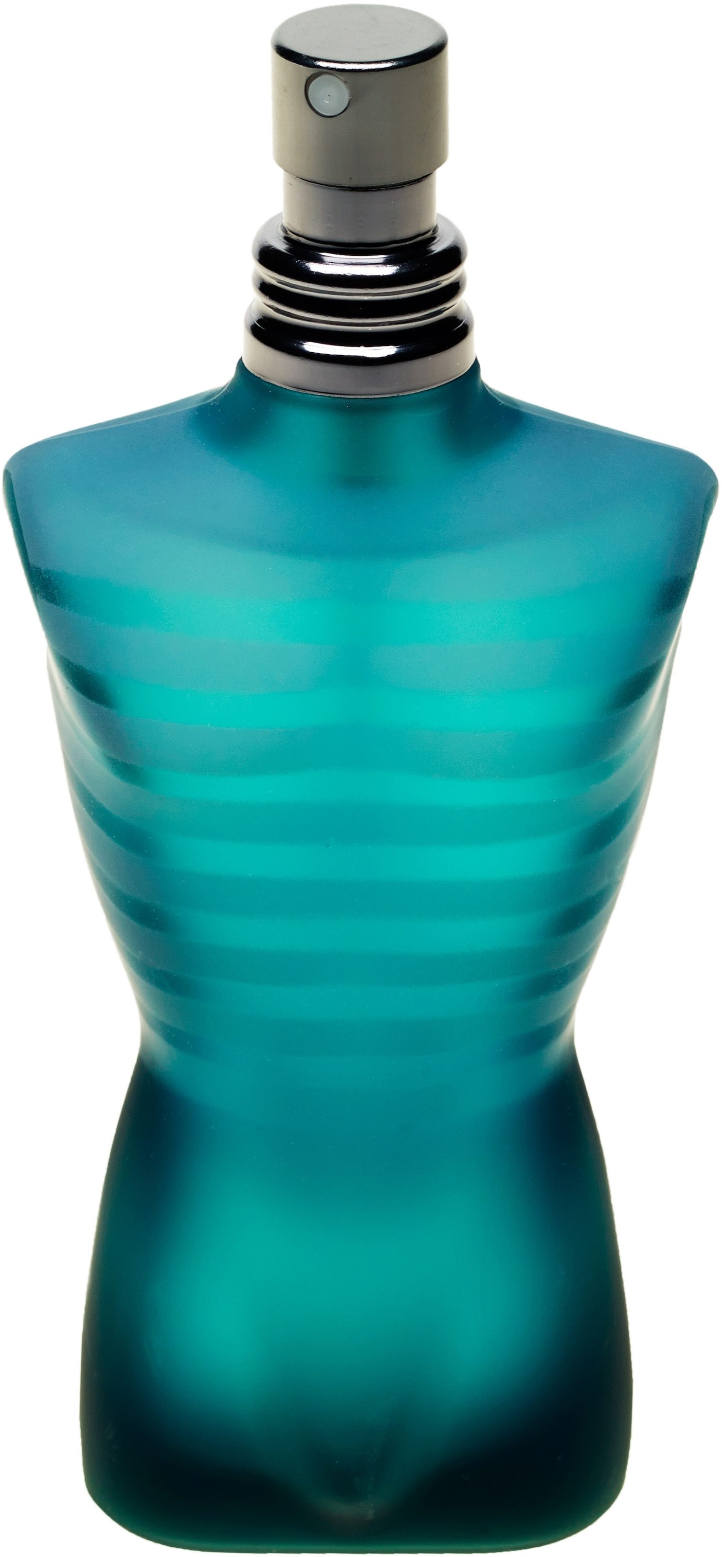 JEAN PAUL GAULTIER Eau de Toilette »Le Male«, Parfum, EdT, Männerduft