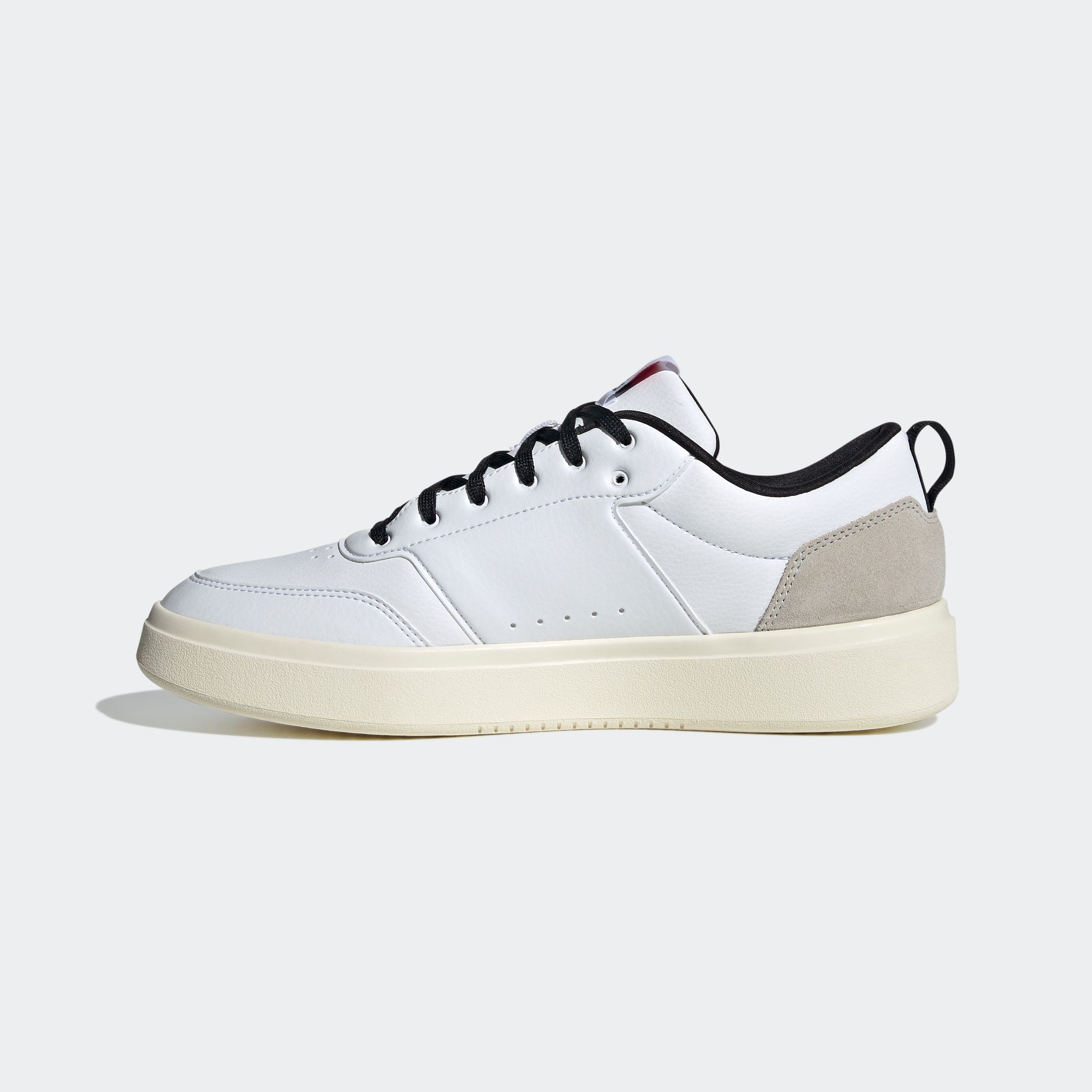 adidas Sportswear Sneaker »PARK STREET«