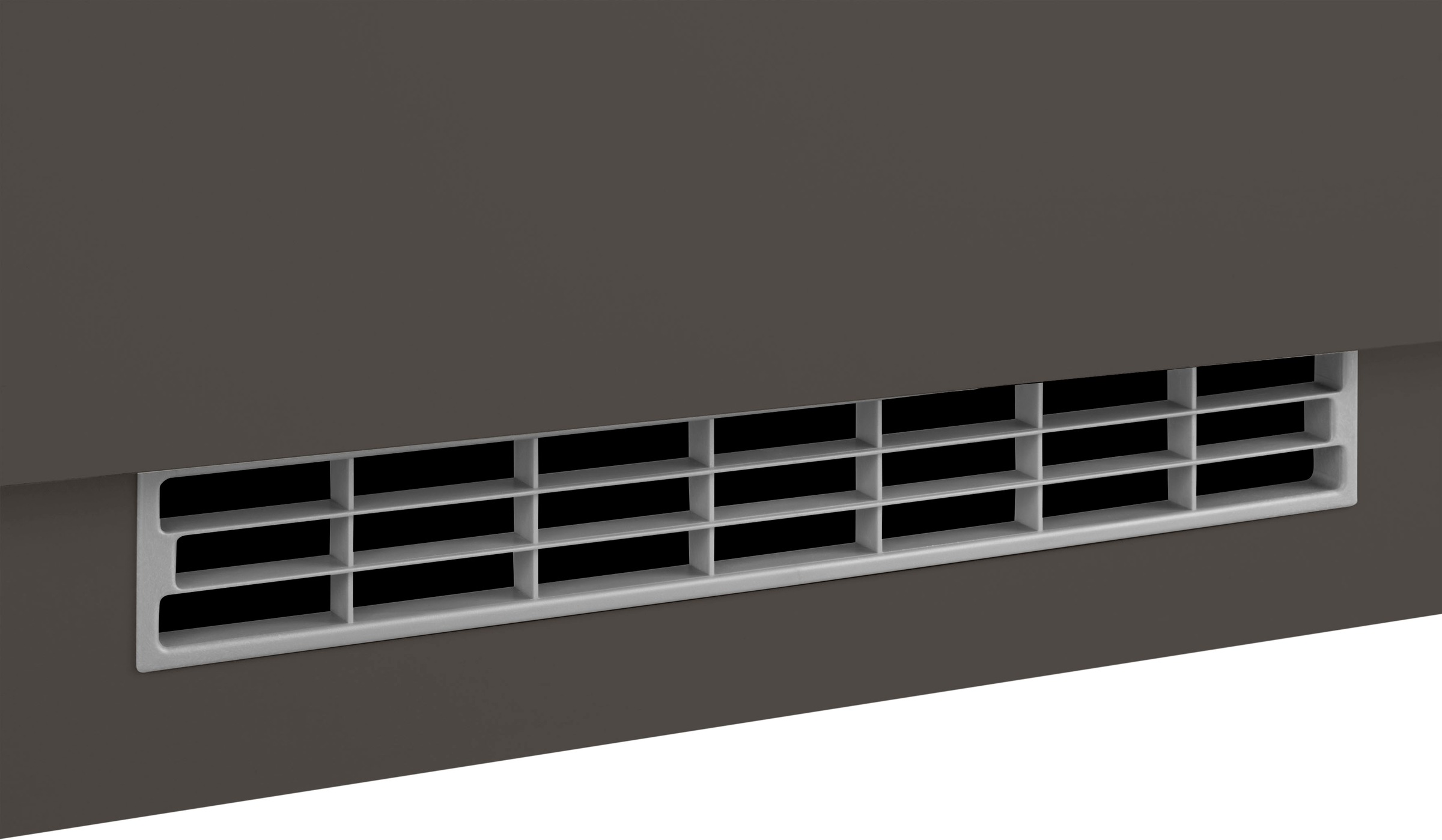 KOCHSTATION Küchenzeile »KS-Virginia«, Breite 330 cm, mit E-Geräten