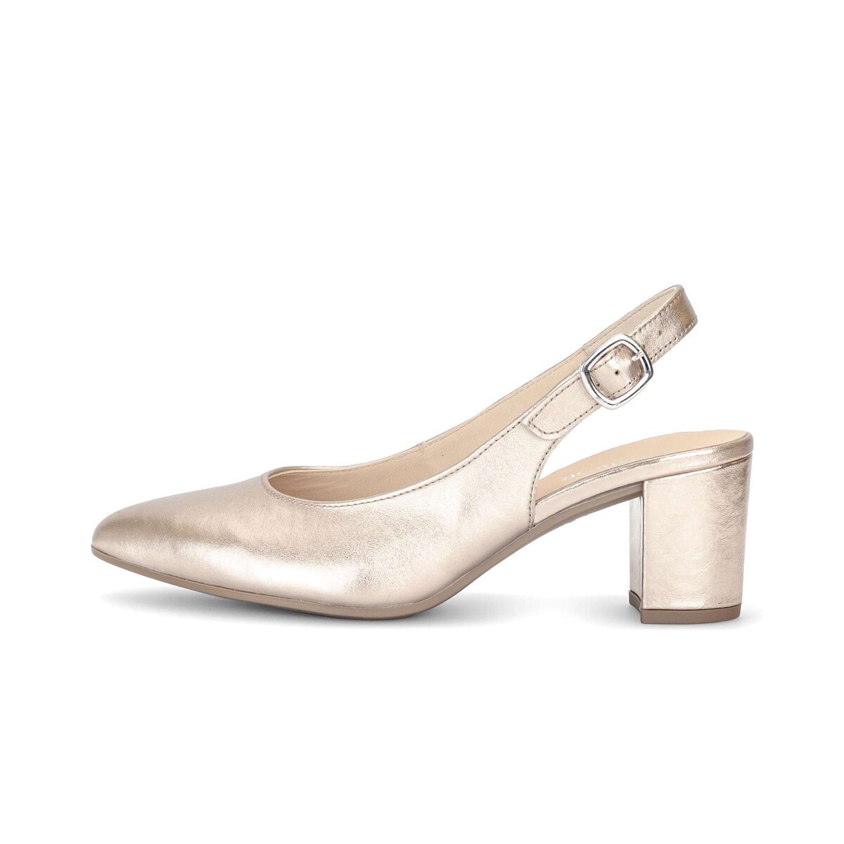 Gabor Slingpumps "Slingpumps" günstig online kaufen