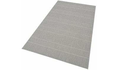 HANSE Home Teppich »Fürth«, rechteckig, 8 mm Höhe, In-und Outdoor geeignet,... kaufen