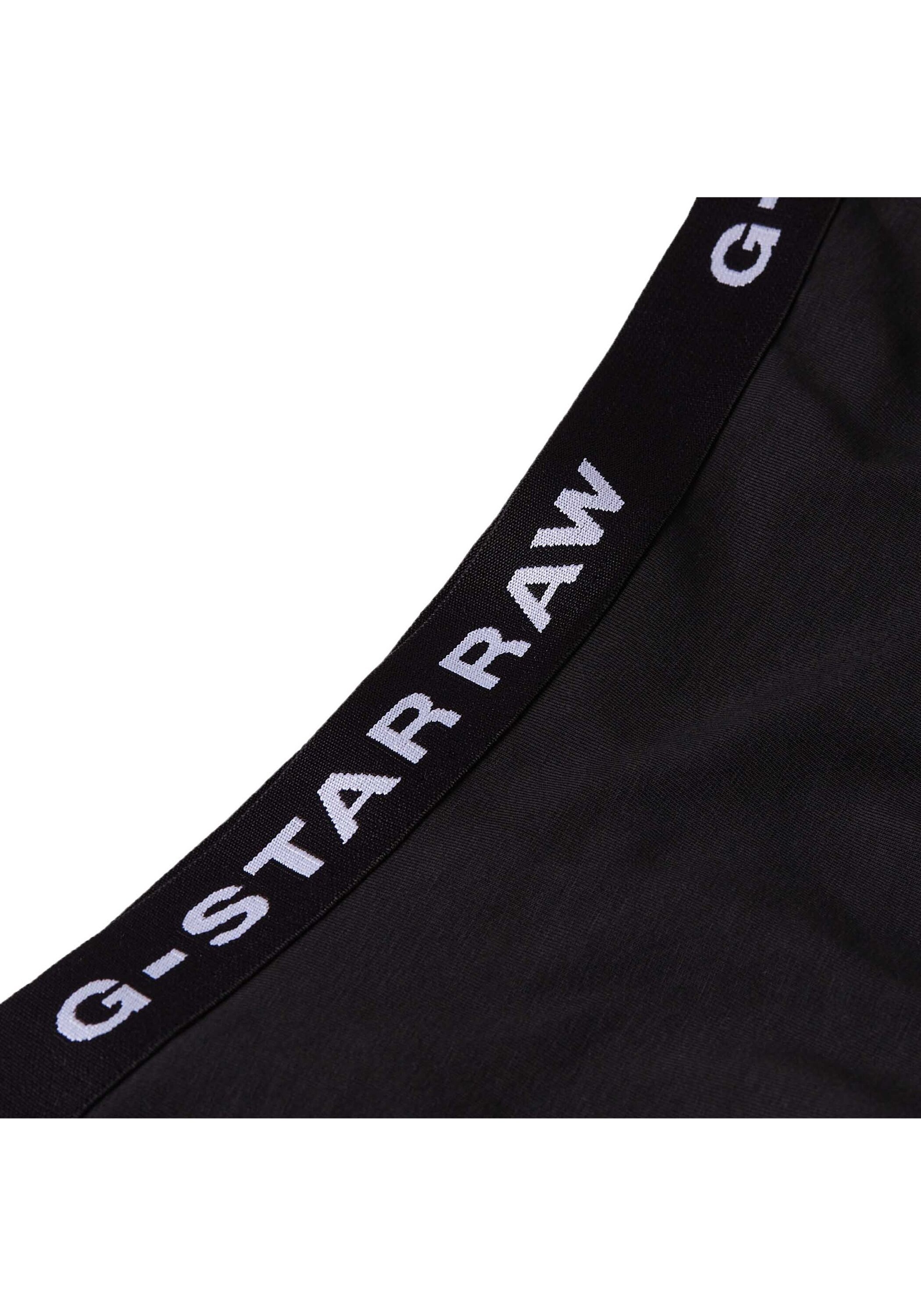 G-STAR Slip »Slip 6er Pack«