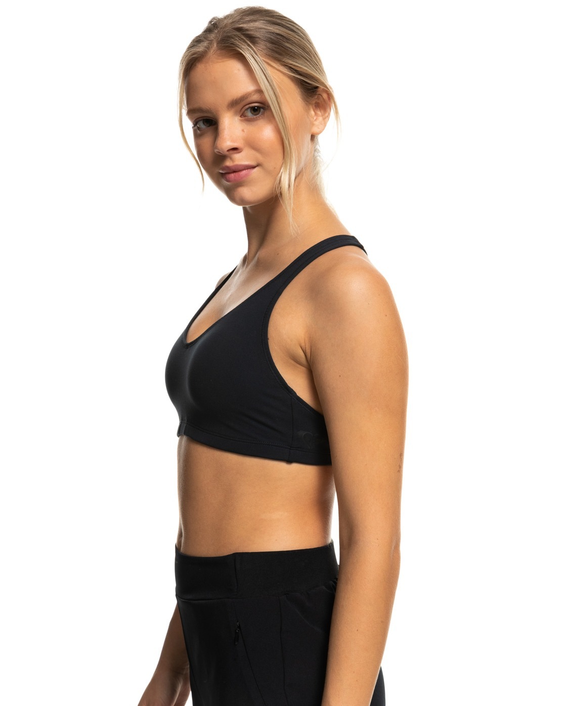 Thumbnail - Roxy Sporttop "Heart Into It"