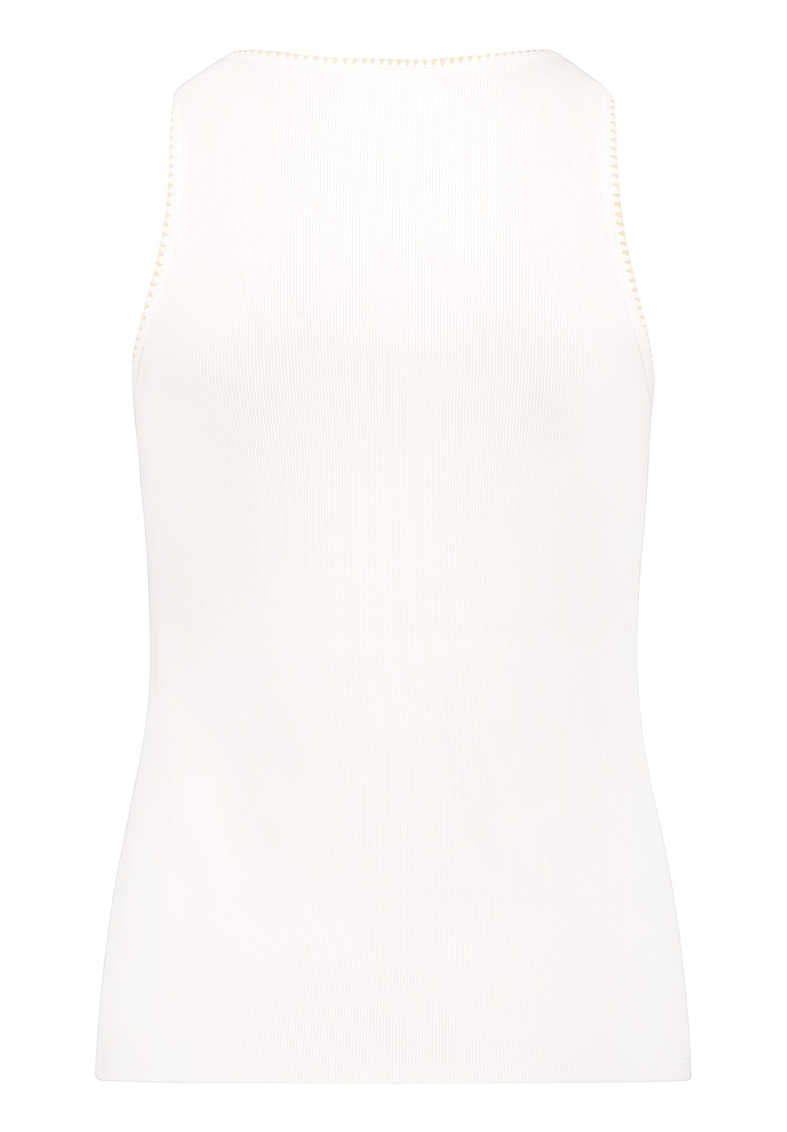 Cartoon T-Shirt »Damen mit Rundhalsausschnitt« 1 tlg.