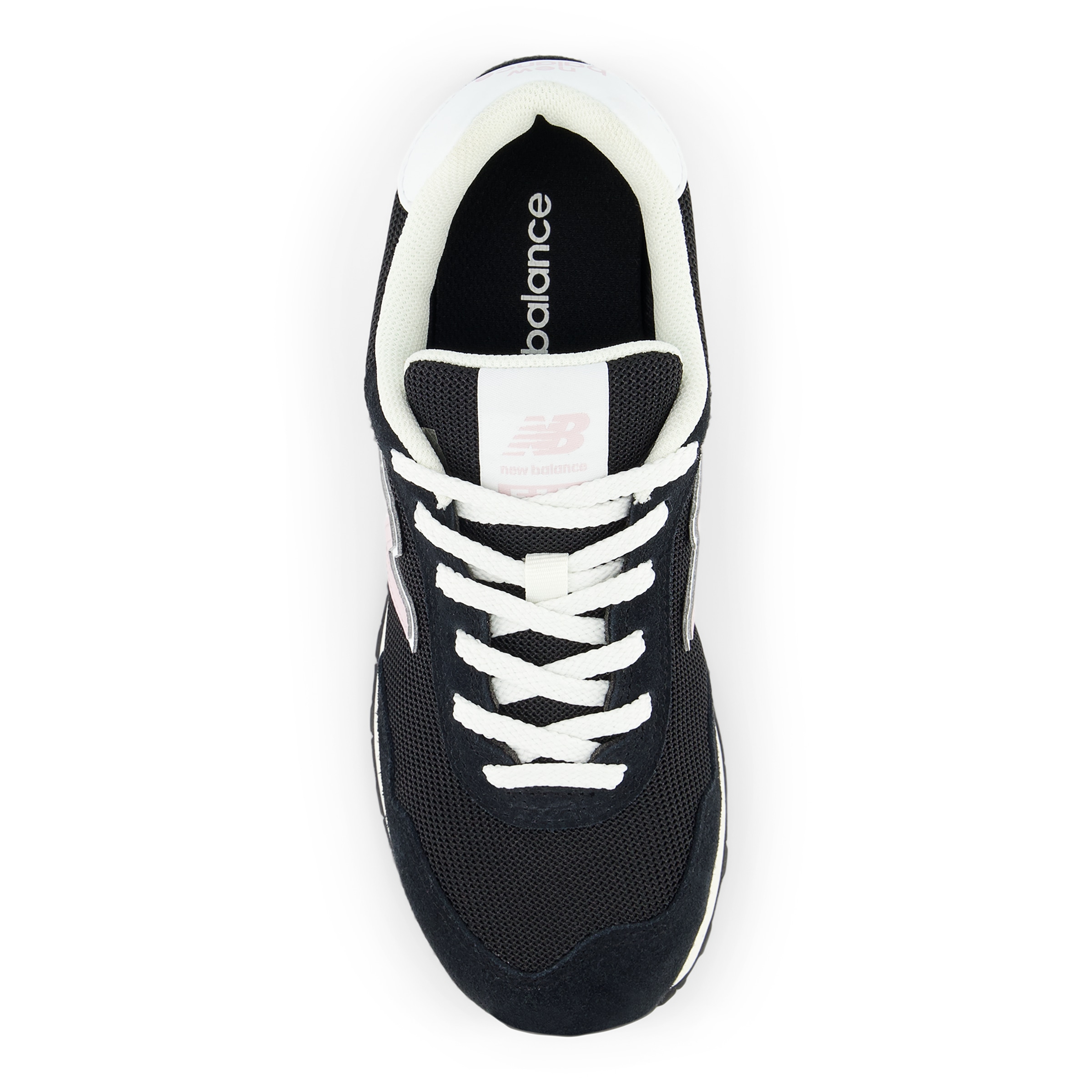 New Balance Sneaker »515«