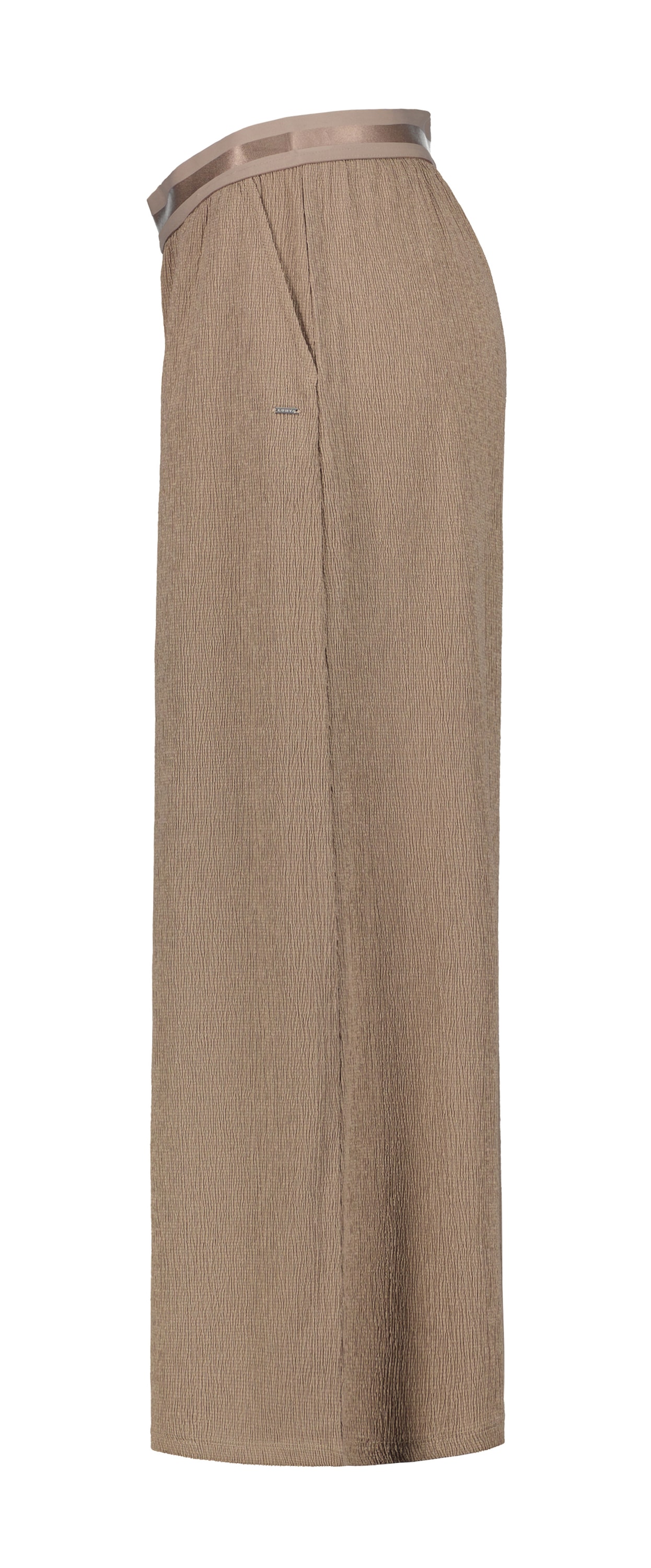 Luhta Caprihose »Luhta Capri HILLEIS«