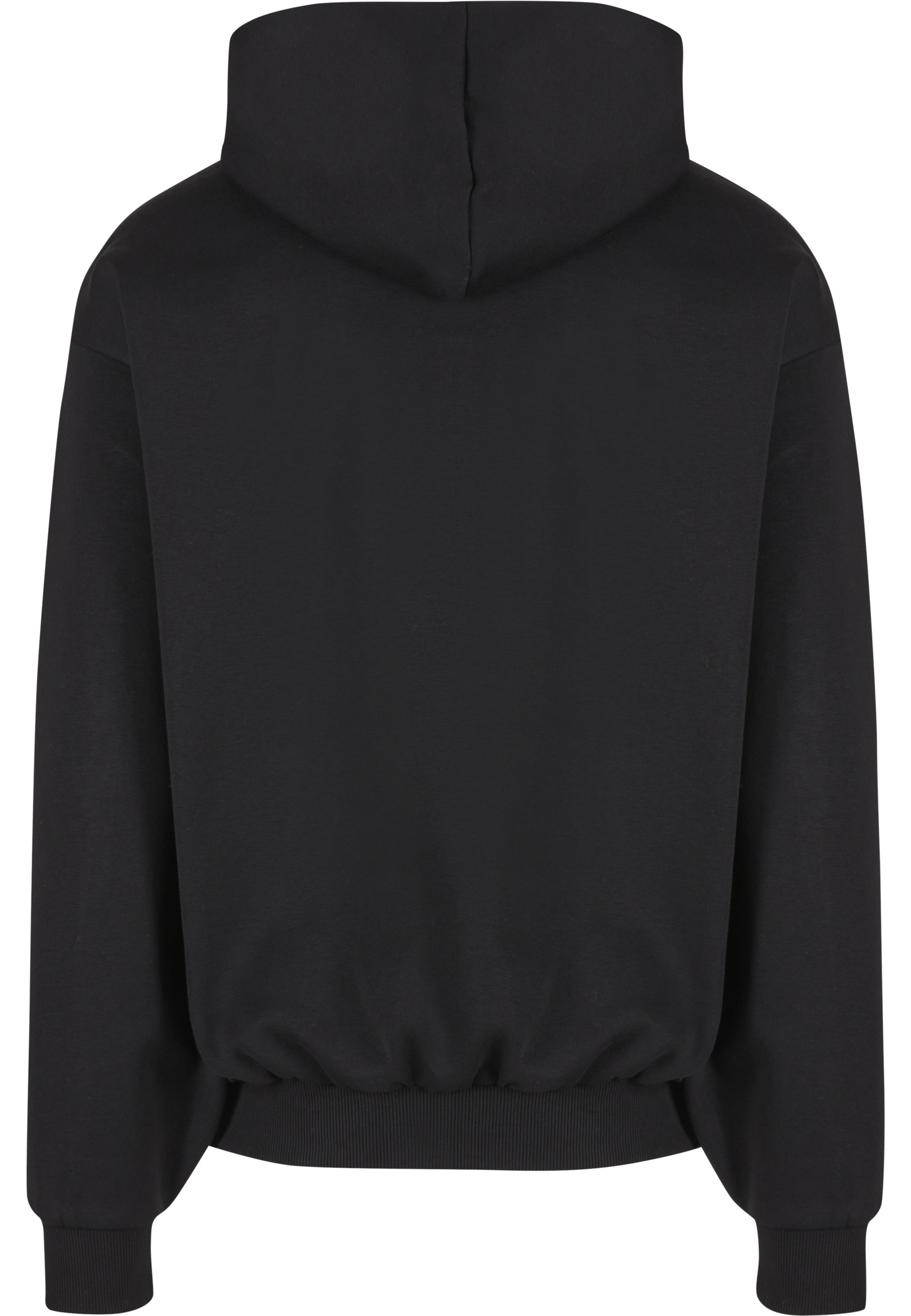 Karl Kani Kapuzenpullover "Karl Kani Karl Kani Small Signature Essential OS günstig online kaufen