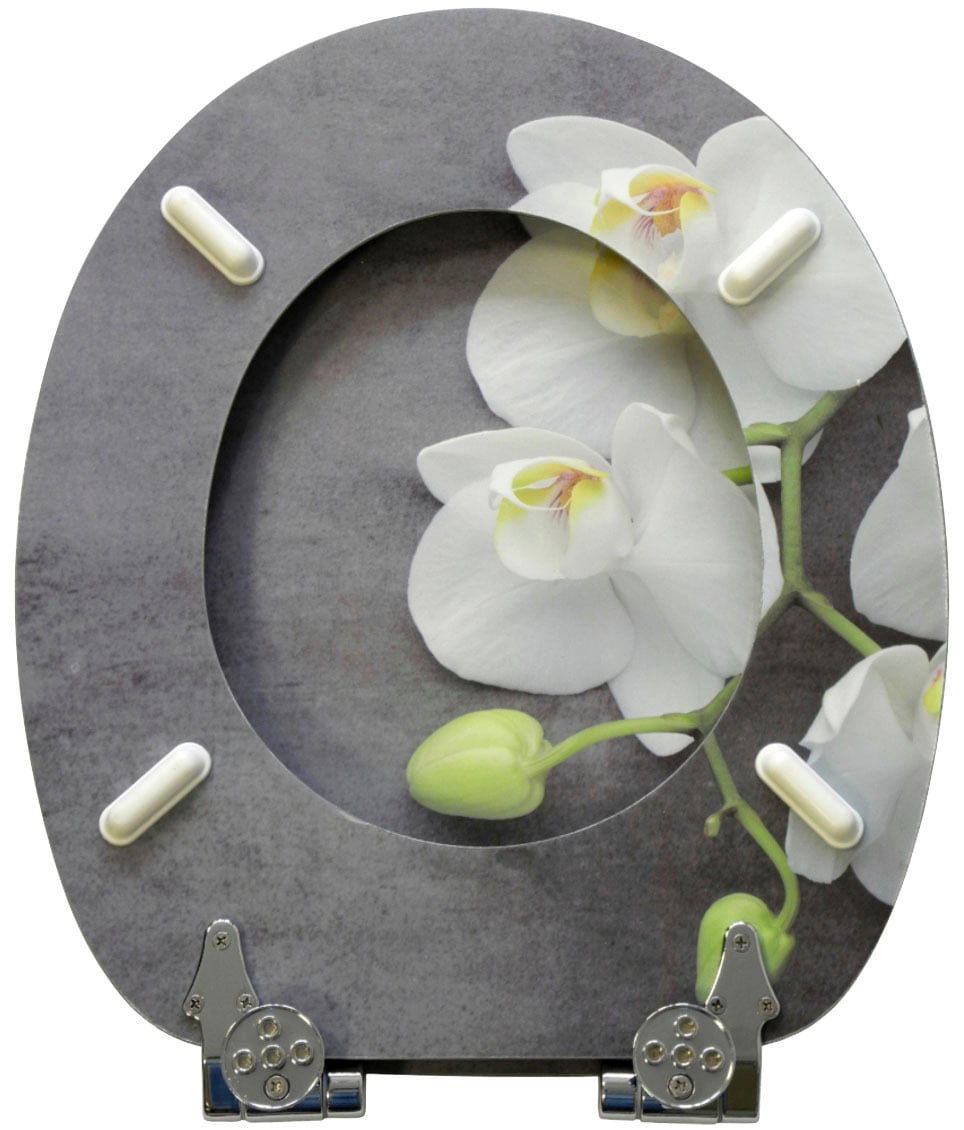 Sanilo Badaccessoire-Set »Pretty«