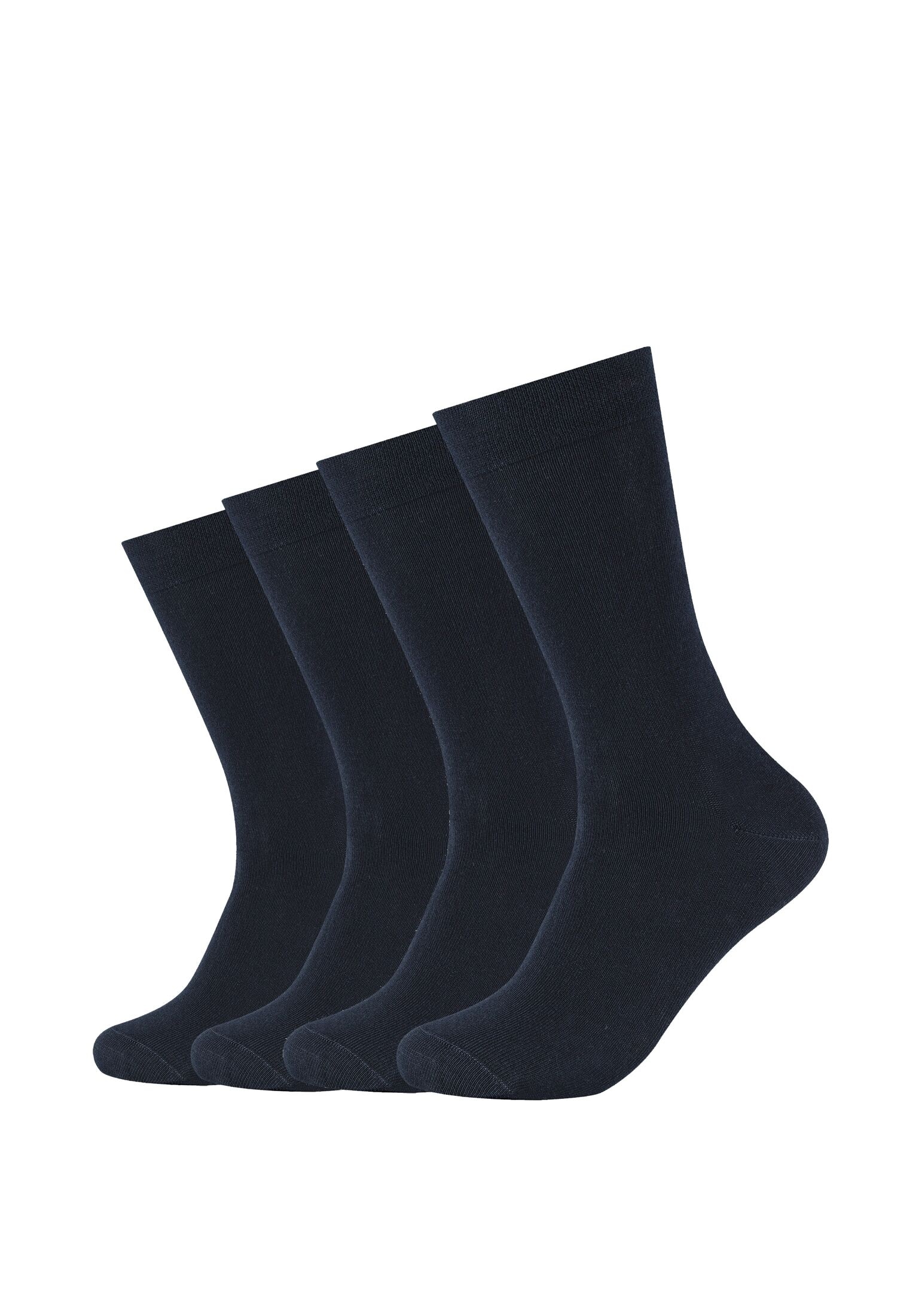 Camano Socken "Socken 4er Pack" günstig online kaufen