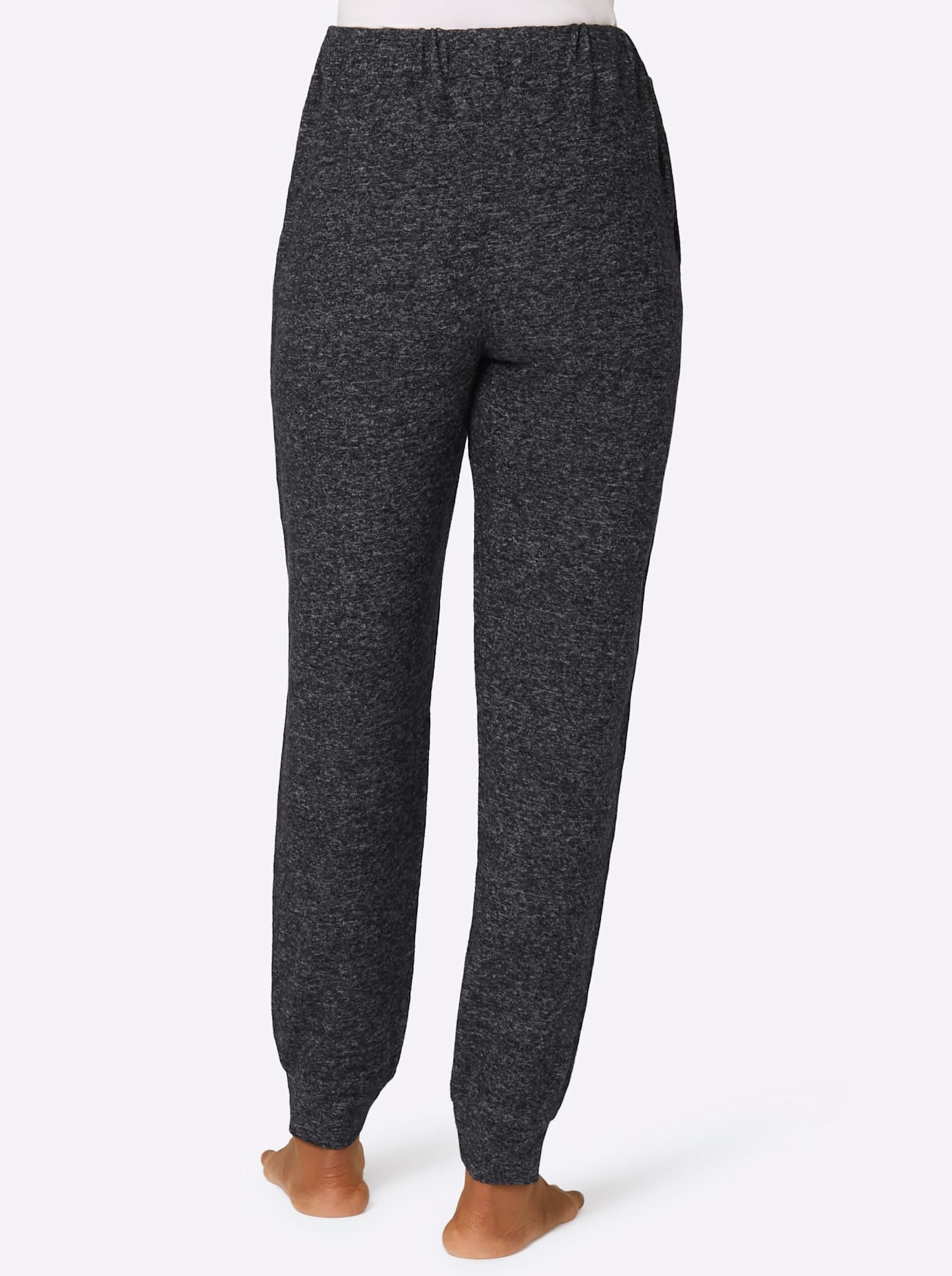 feel good günstig online kaufen