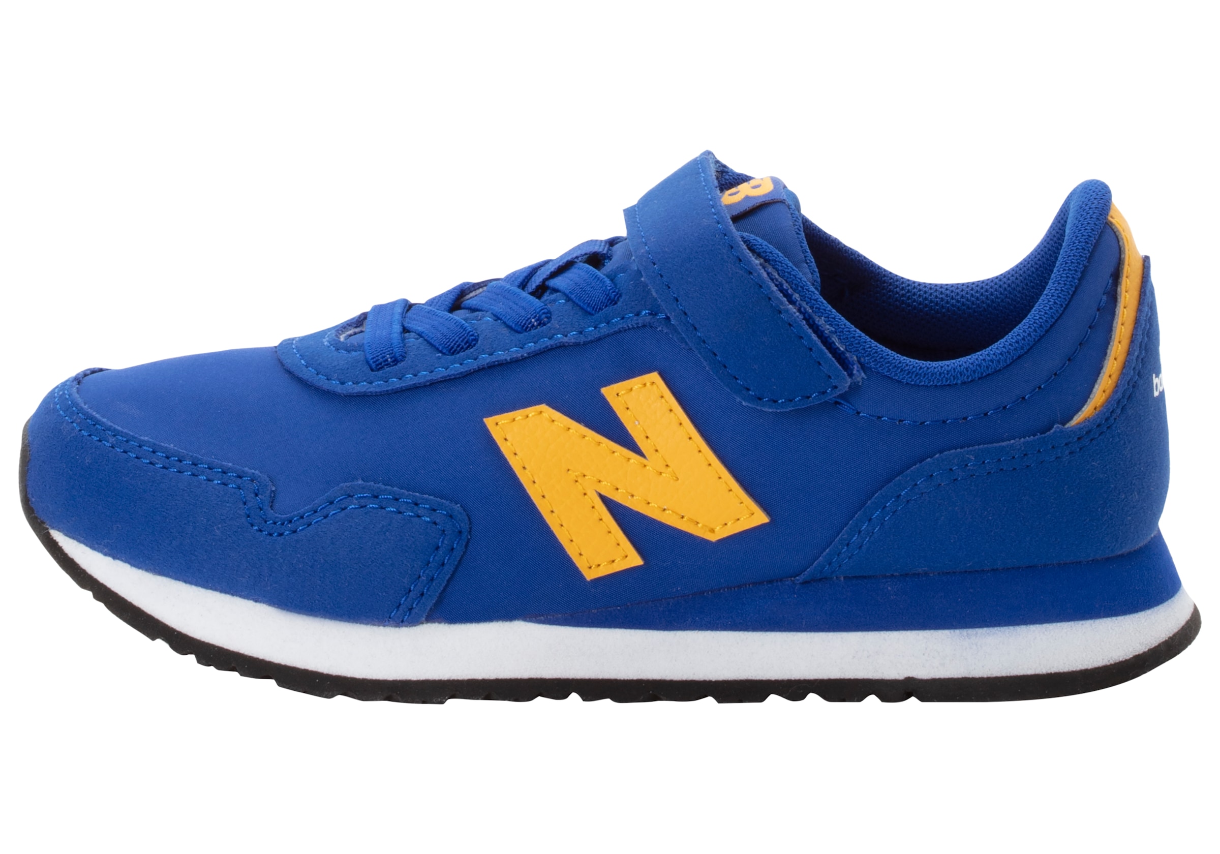 New Balance Sneaker »PV32«