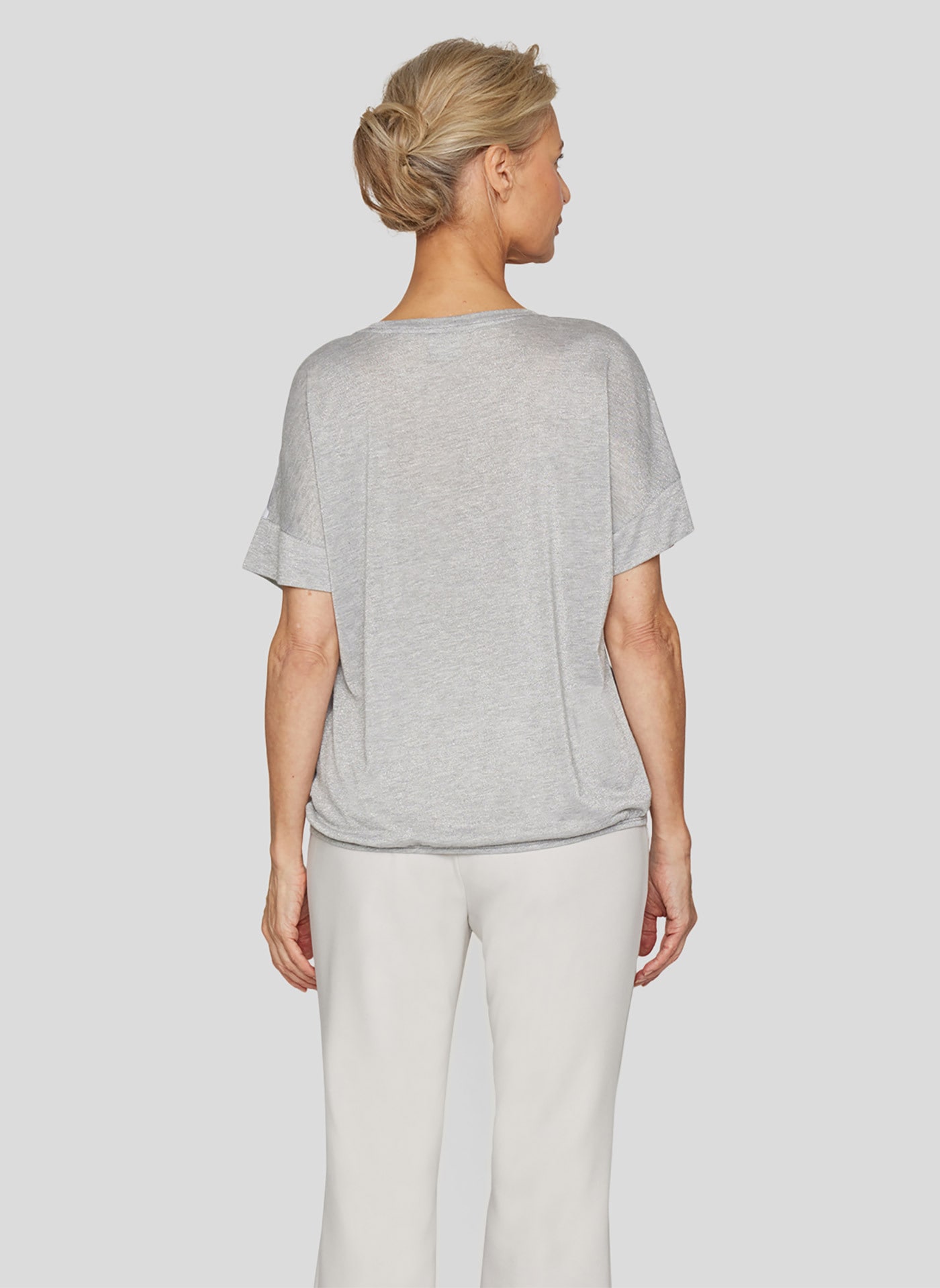 Rabe Print-Shirt »T-Shirt«