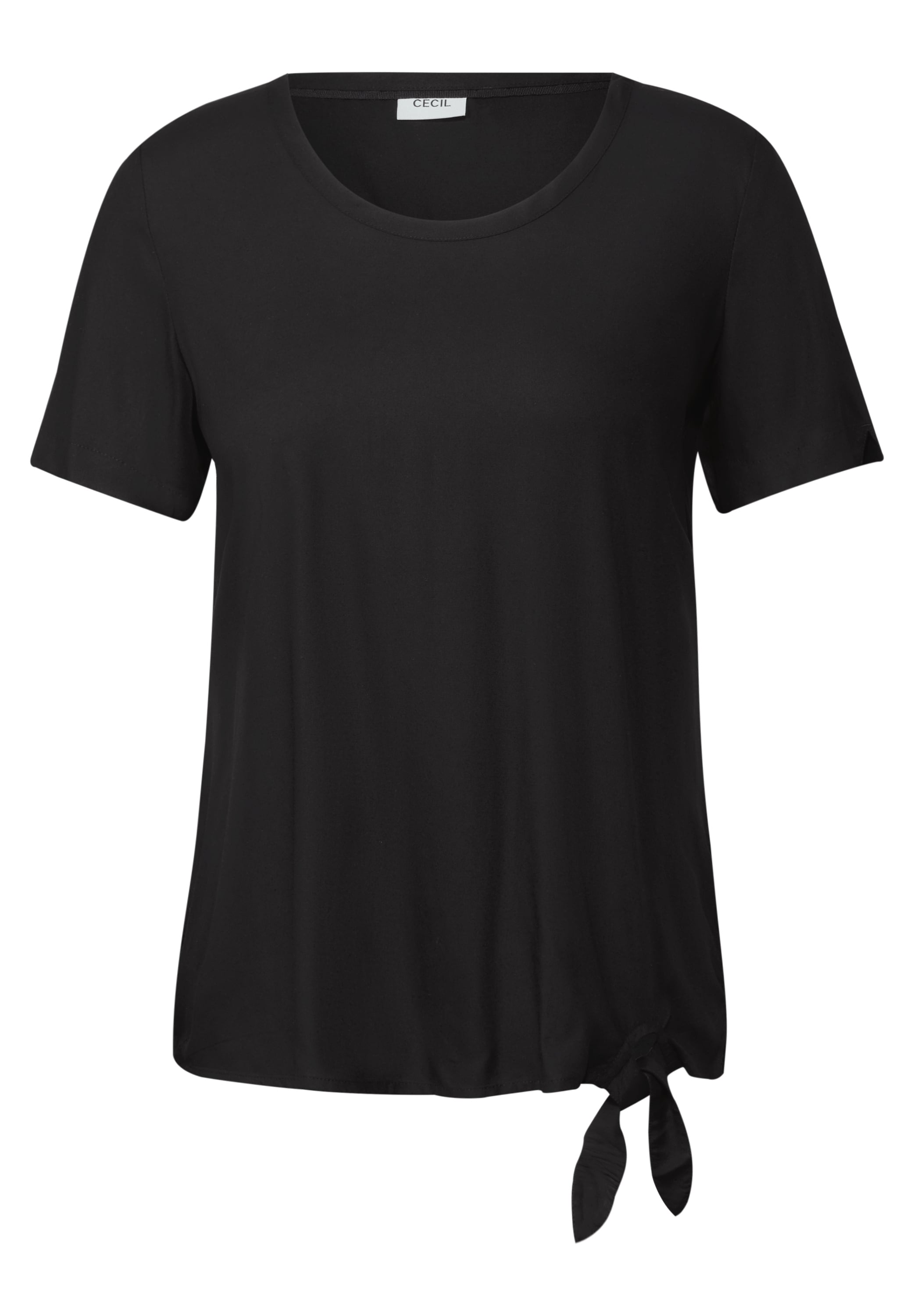 Cecil Shirtbluse