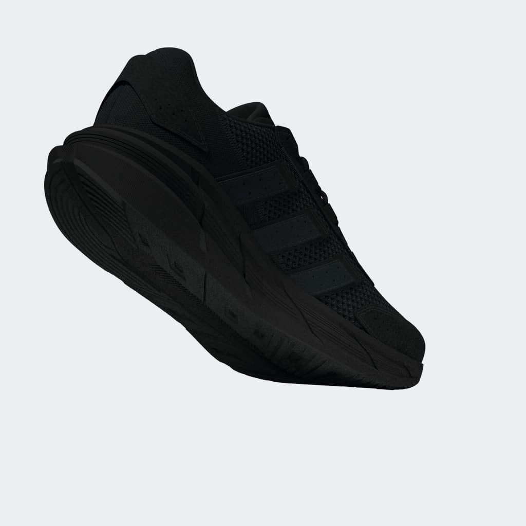 adidas Sportswear Sneaker »ASTRASTAR«