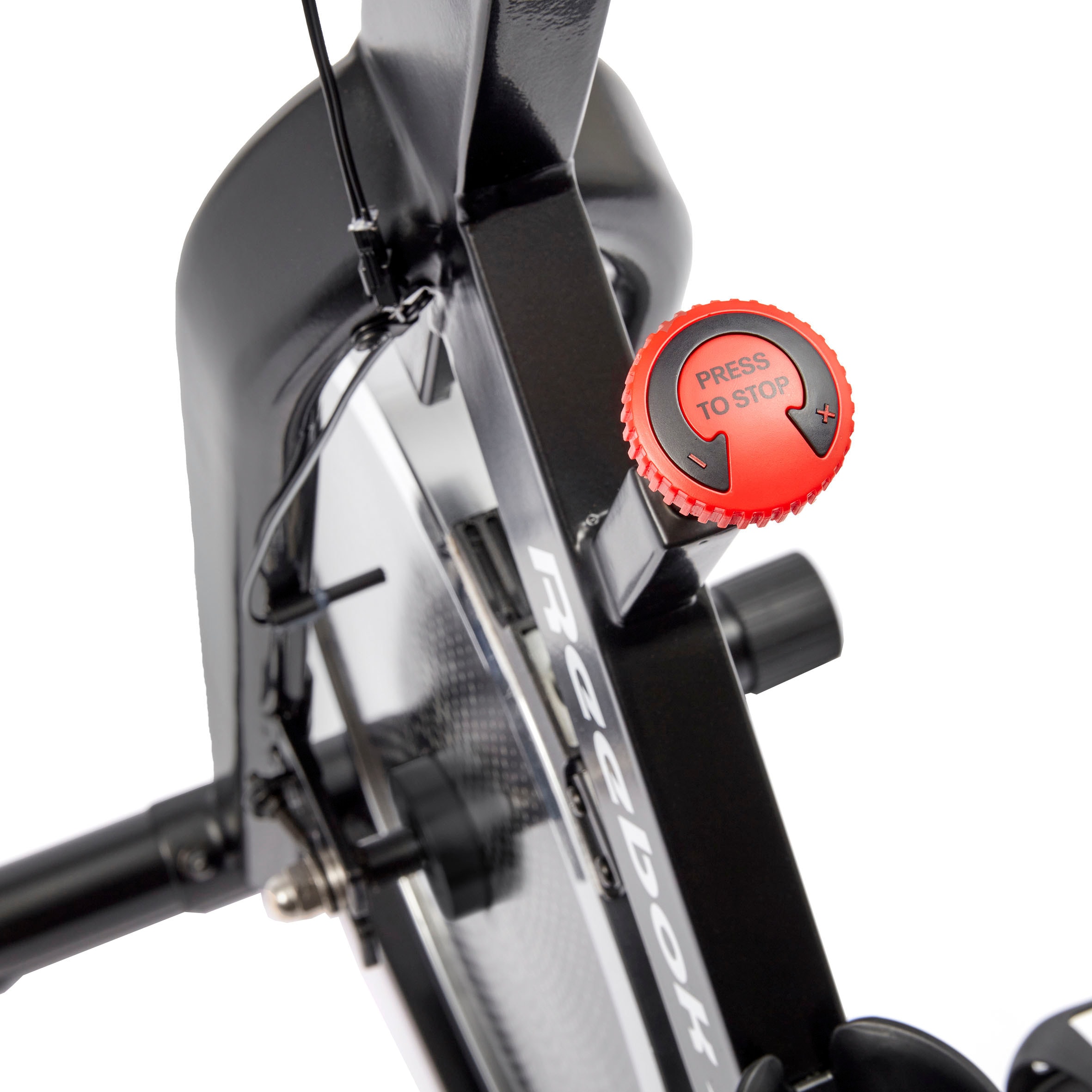 Reebok Speedbike »Sprint Bike«