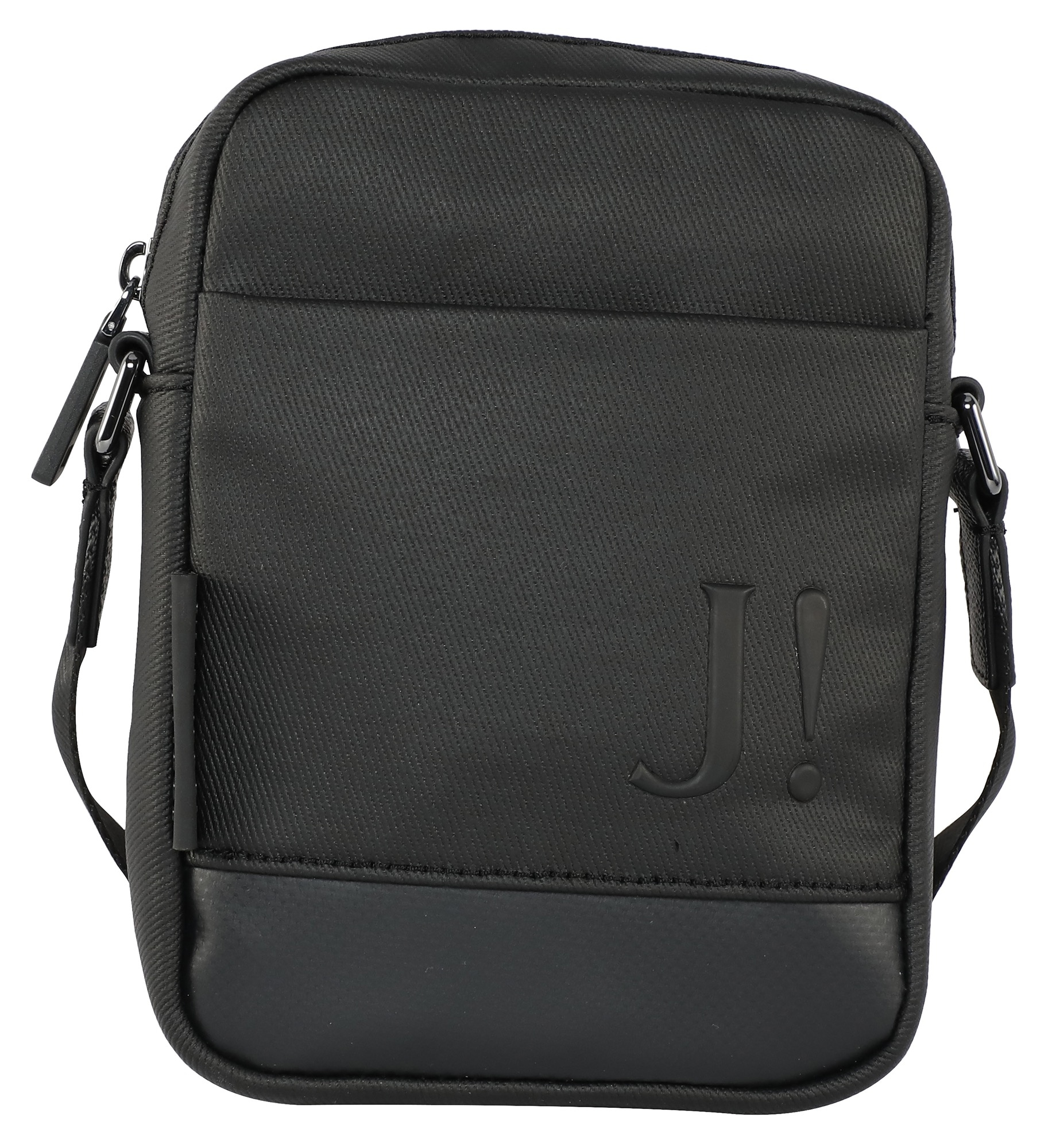 Joop | shoulderbag »marcena Umhängetasche rafael Jeans xsvz«, bestellen im BAUR Stil dezenten