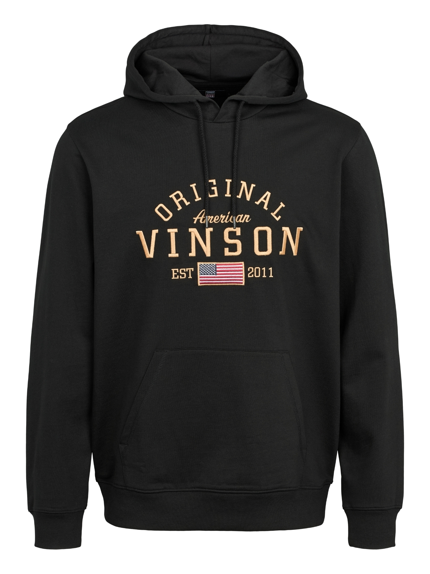 VINSON Strickpullover "VINSON Sweater VMRemi" günstig online kaufen