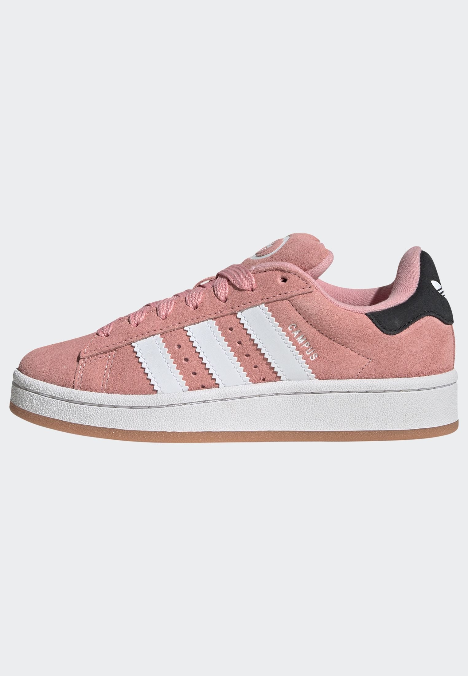 adidas Originals Sneaker »CAMPUS 00S«