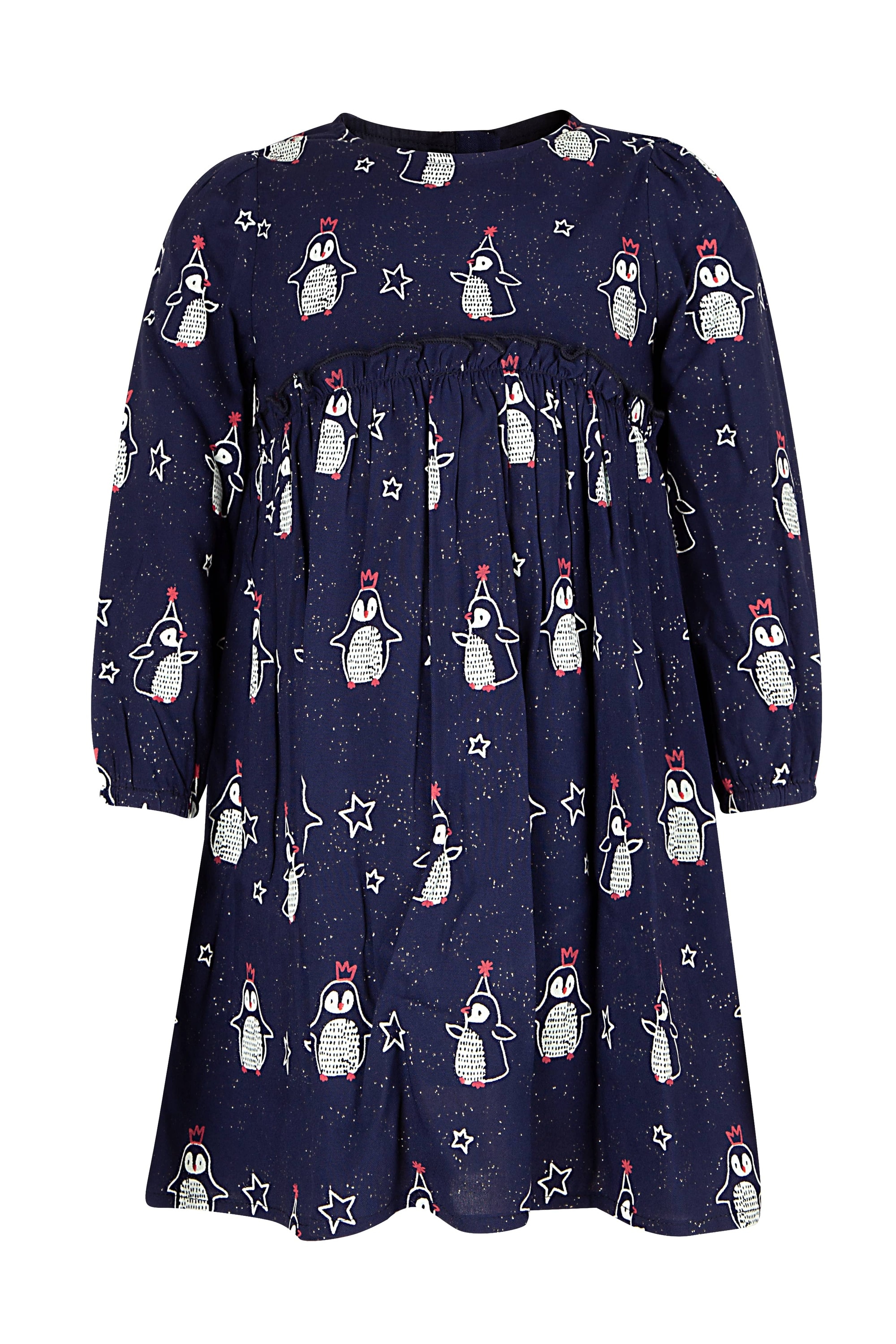 happy girls "dress"