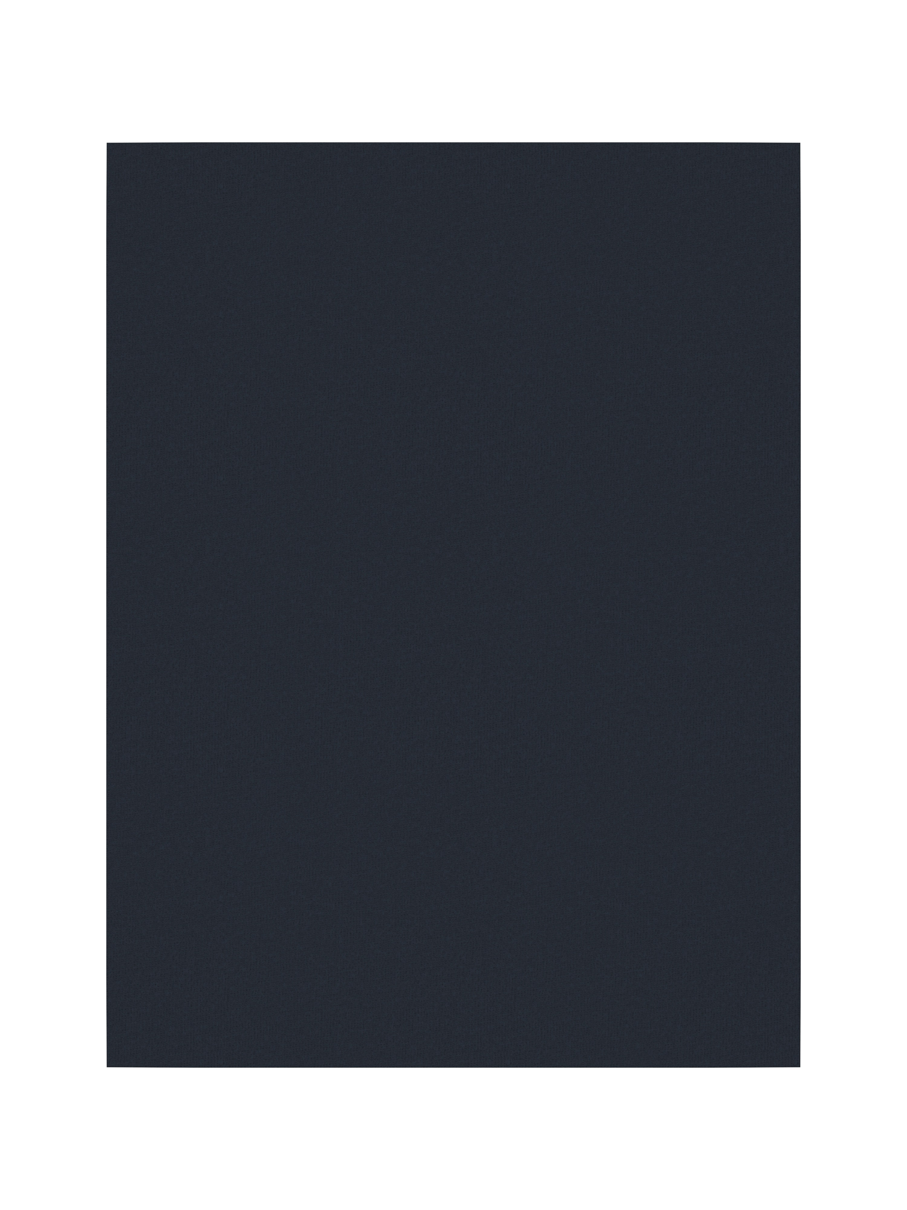 Thumbnail - Name It Unterhemd "NKFSHORT TOP 2P NOOS" Packung, 2 Stk.