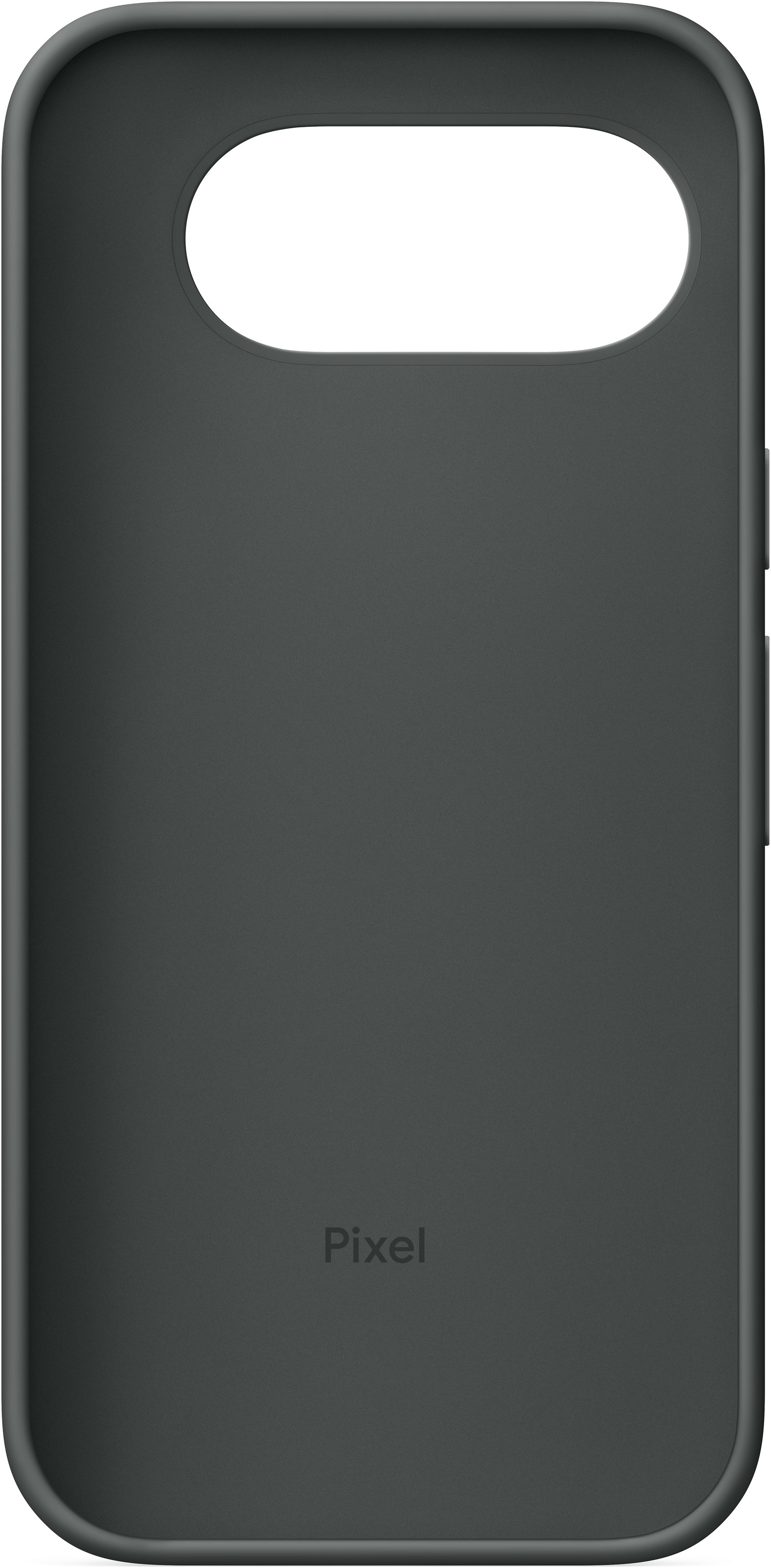 Google Smartphone-Hülle »Pixel 10a« Smartphones