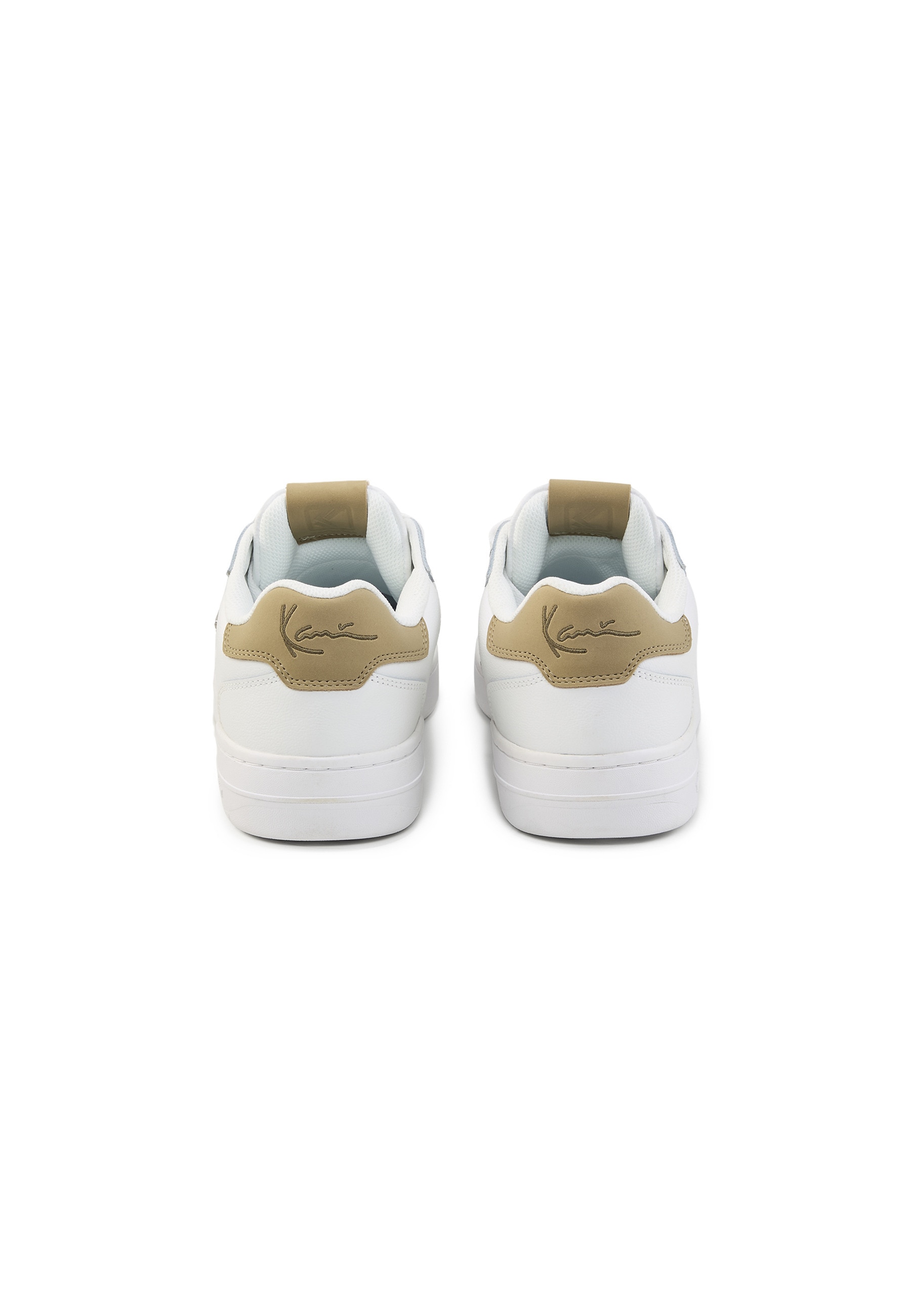 Karl Kani Sneaker »Karl Kani 89 PRM `26«