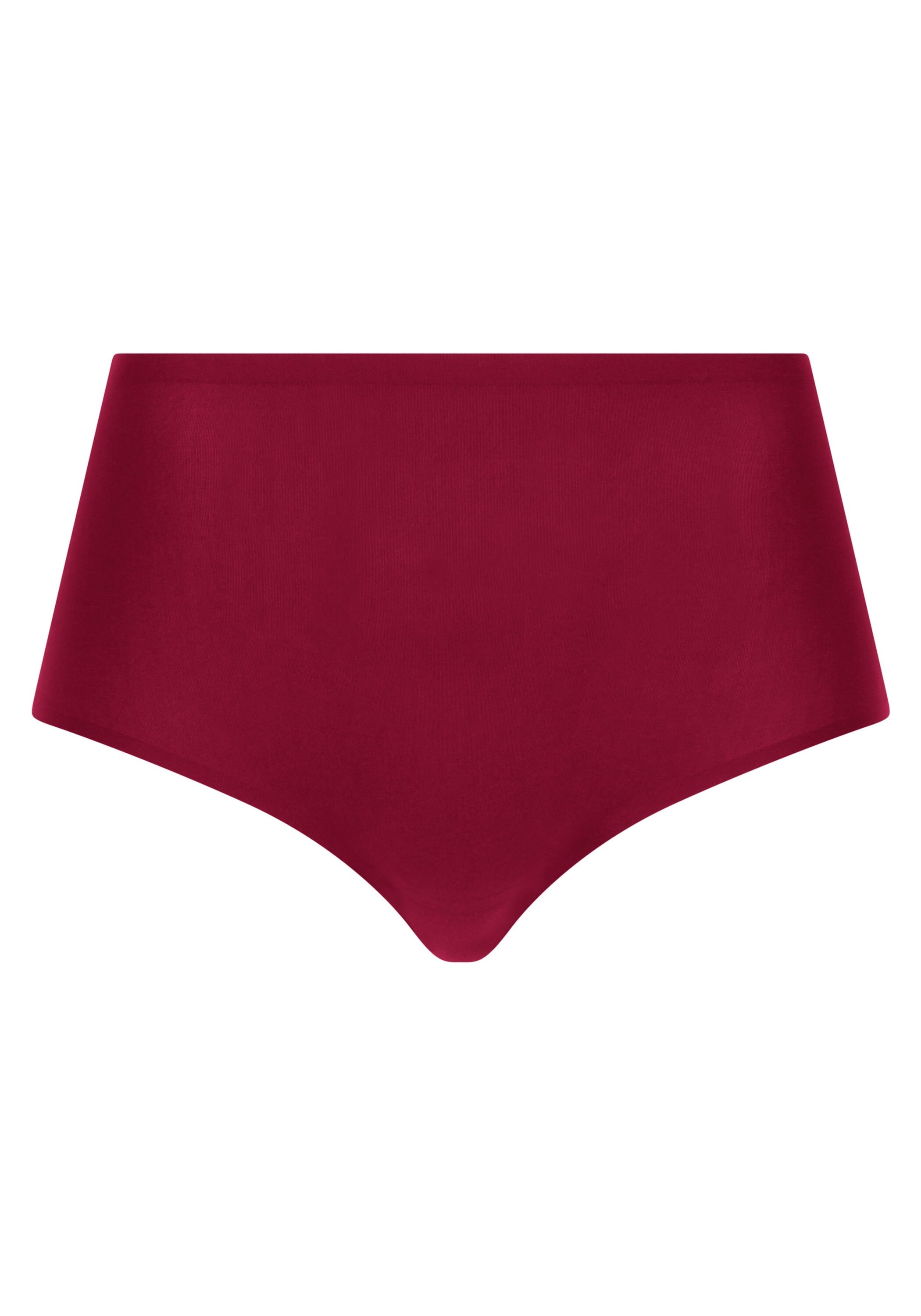 Chantelle Panty "Panty SOFTSTRETCH 1er Pack"