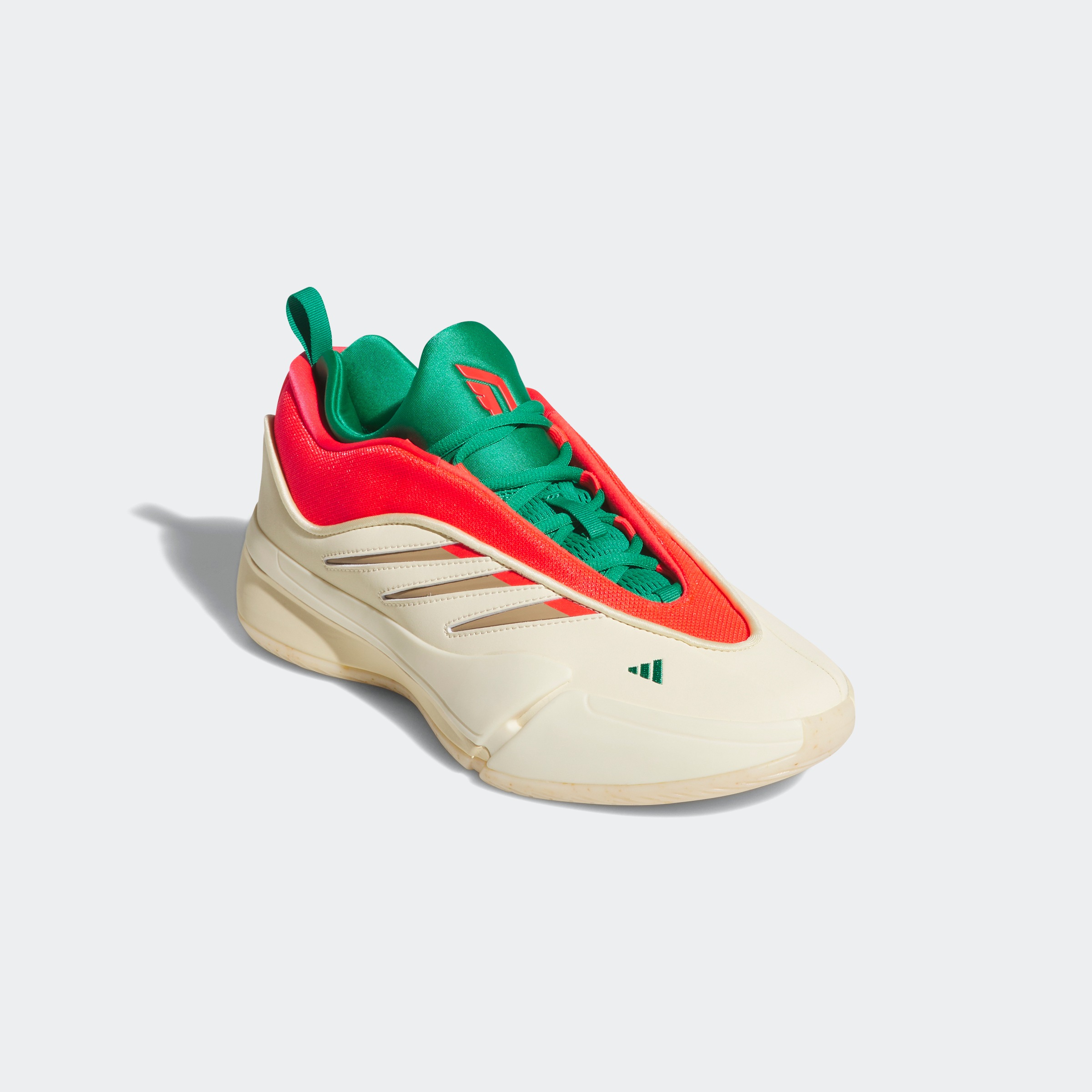 adidas Performance Basketballschuh "DAME 9"