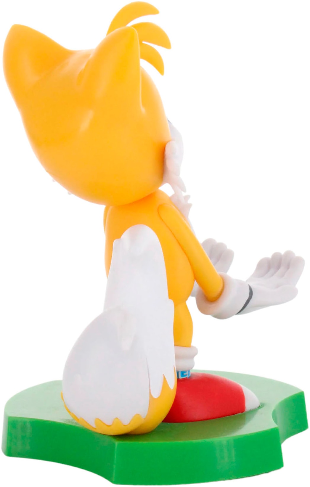 NBG Spielfigur »Holdem- Sonic Tails«, (1 tlg.)