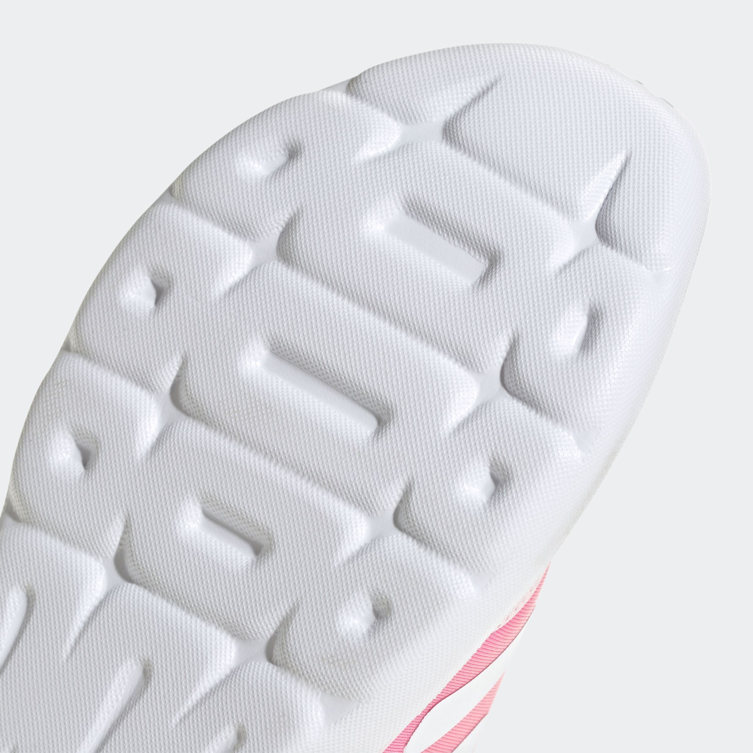 adidas Sportswear Laufschuh »TENSAUR RUN 2.0 KIDS«