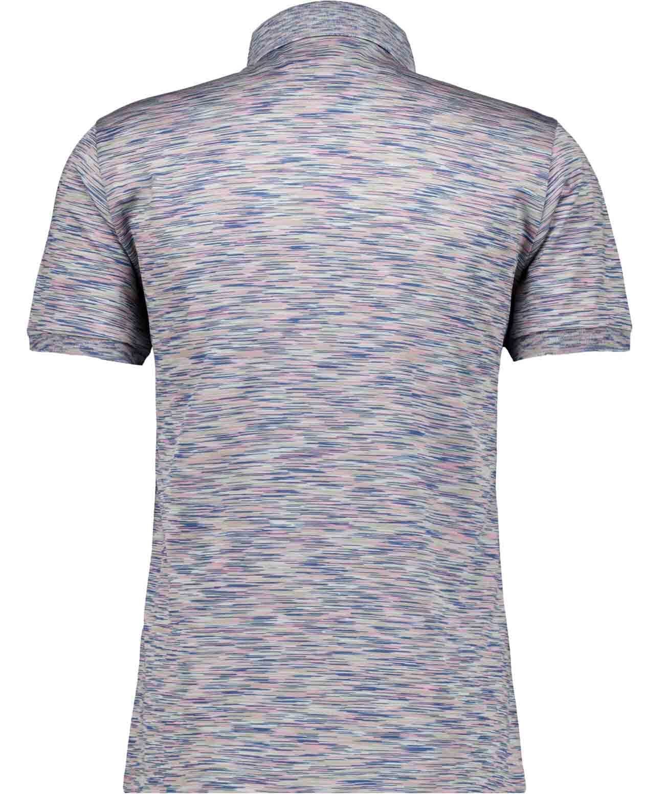 RAGMAN Poloshirt