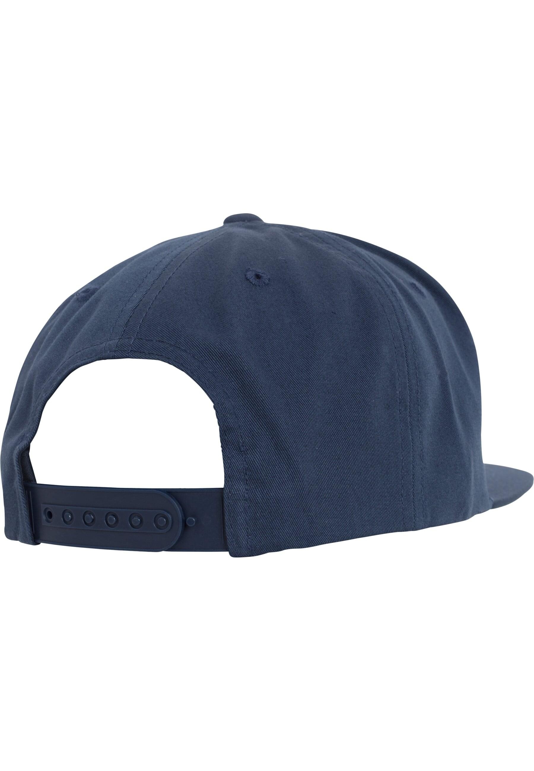 Flexfit Flex Cap »Flexfit Snapback Pro-Style Twill Snapback Youth Cap«